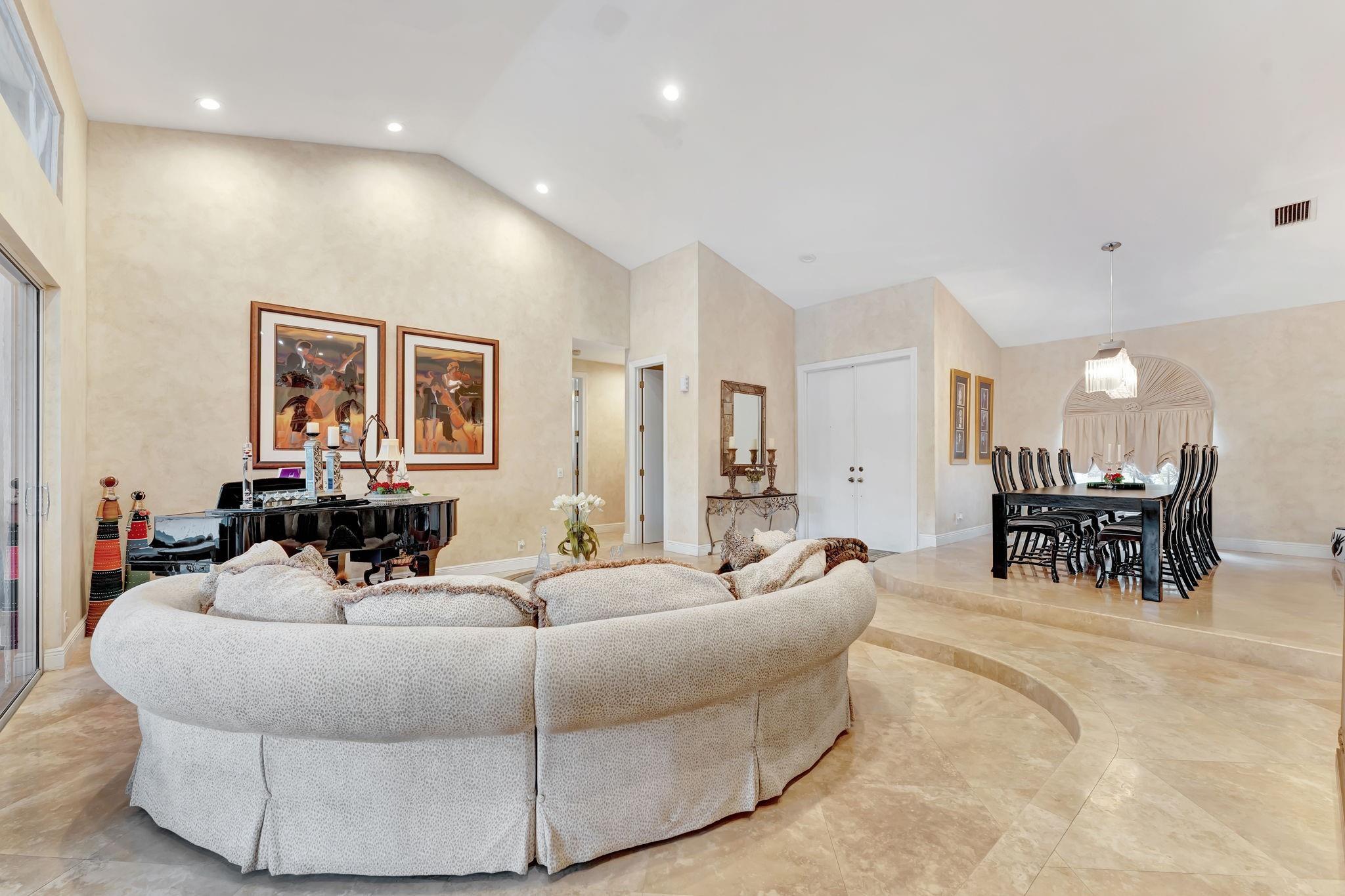 12055 Classic Drive, Coral Springs, FL 33071