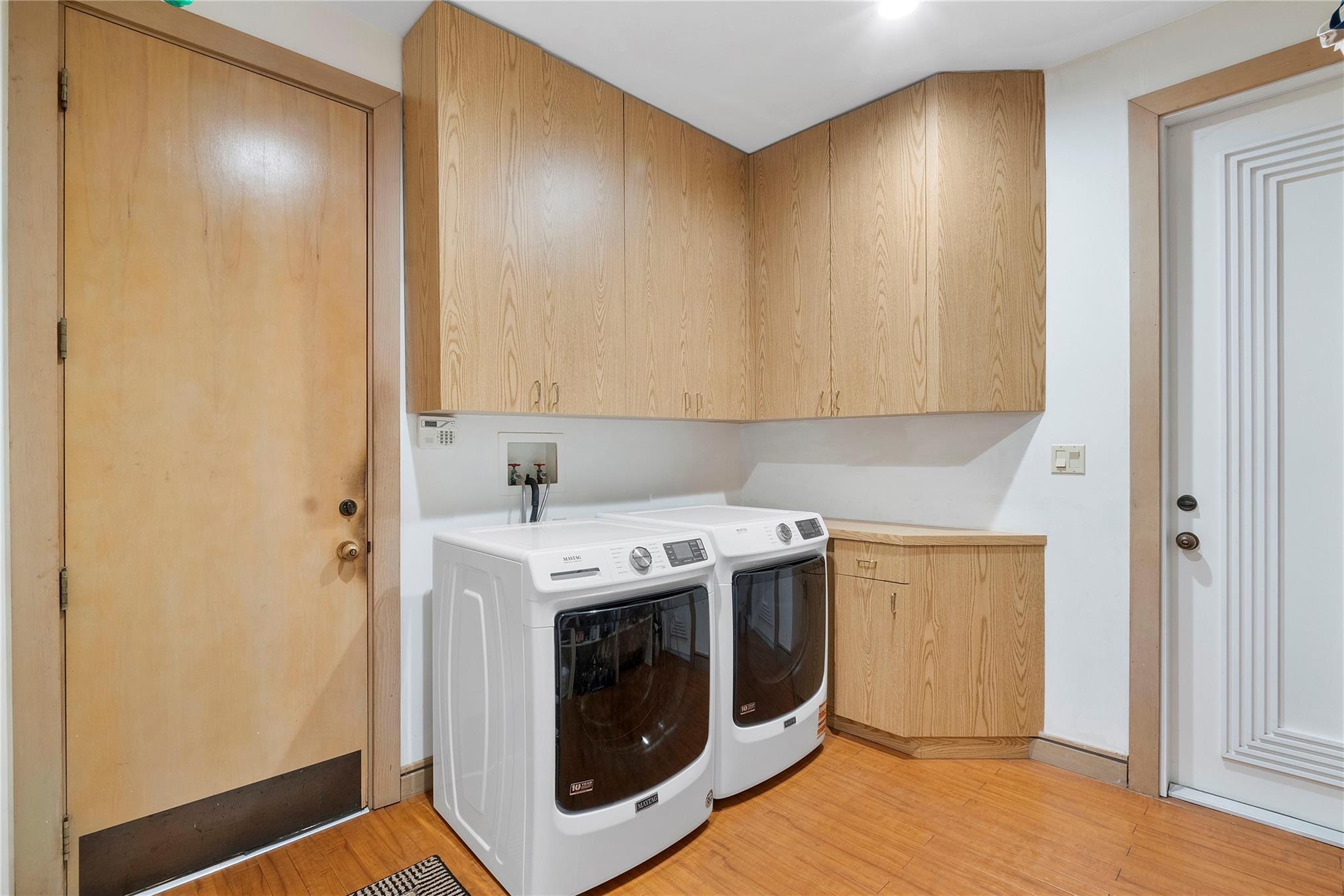 21798 Cartagena Drive, Boca Raton, FL 33428