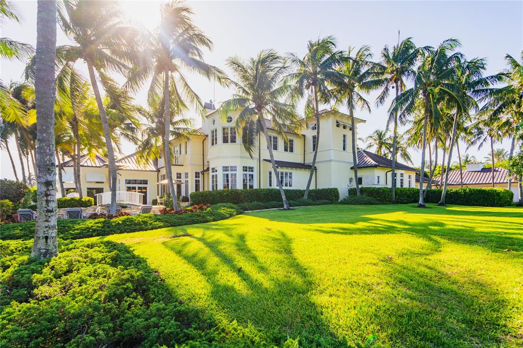 2900 NE 31st Avenue, Lighthouse Point, FL 33064