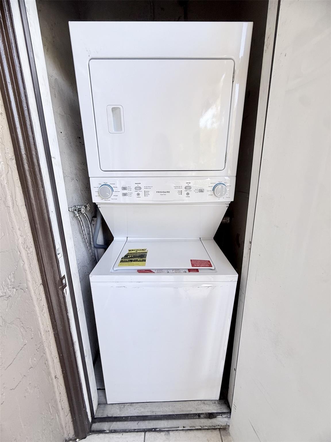 11650 NW 23rd Court, Coral Springs, FL 33065