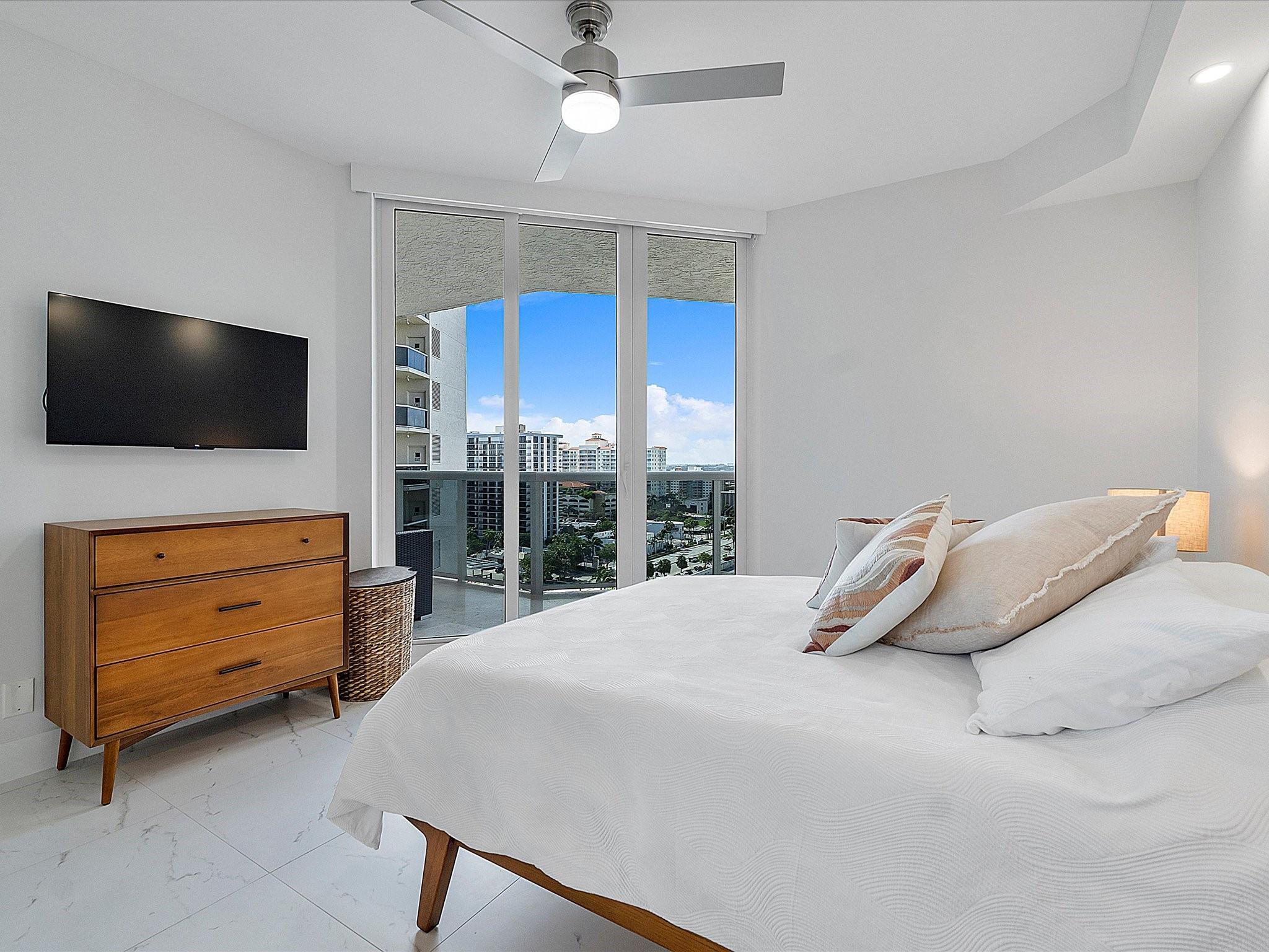 Photo for 3100 N Ocean Boulevard, 1202, Fort Lauderdale, FL 33308 - Listing #FX-10487193 3100 N Ocean Boulevard, 1202, Fort Lauderdale, FL 33308