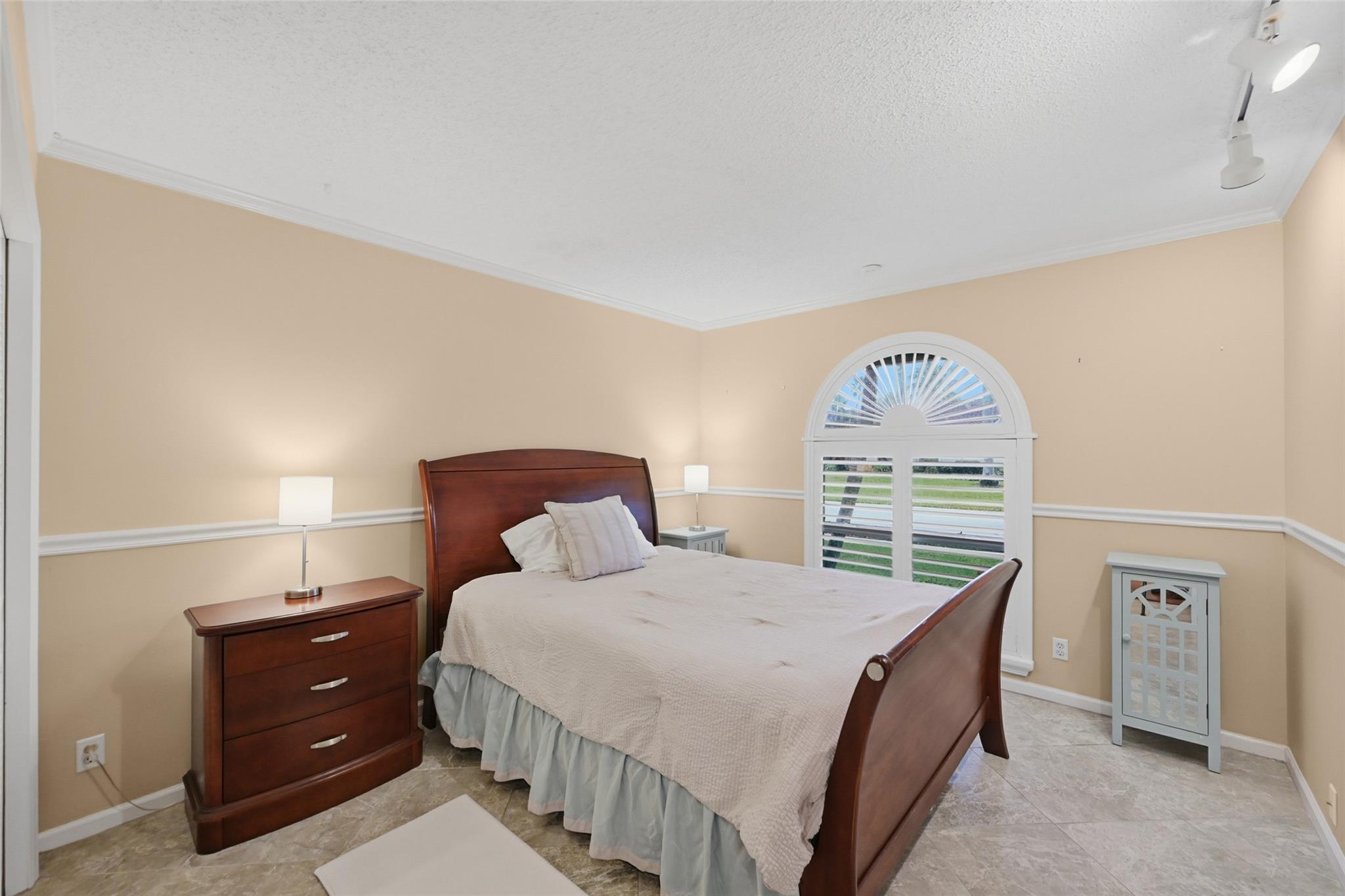 4711 NW 96th Drive, Coral Springs, FL 33076