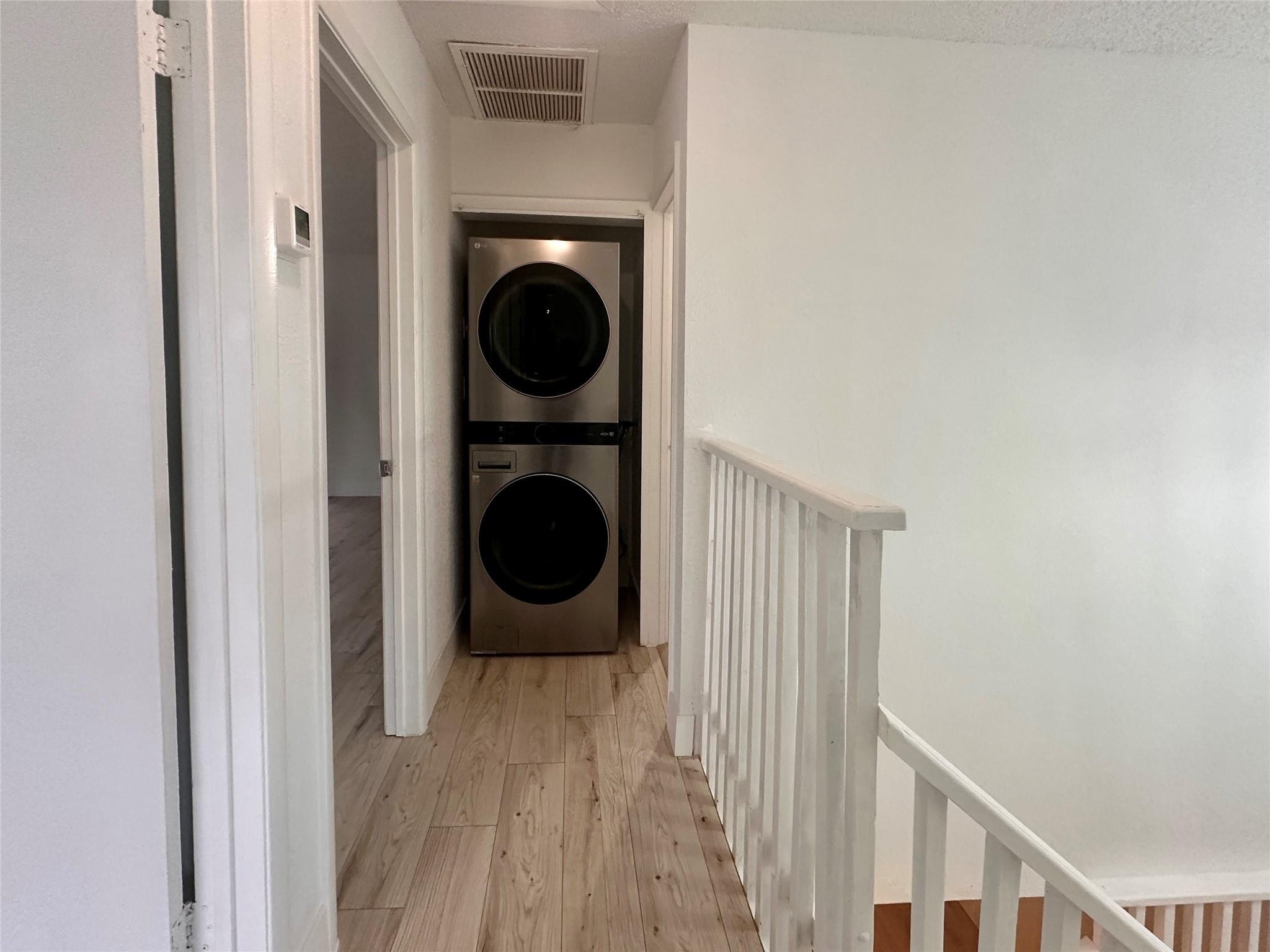 2580 Coral Springs Drive, Coral Springs, FL 33065