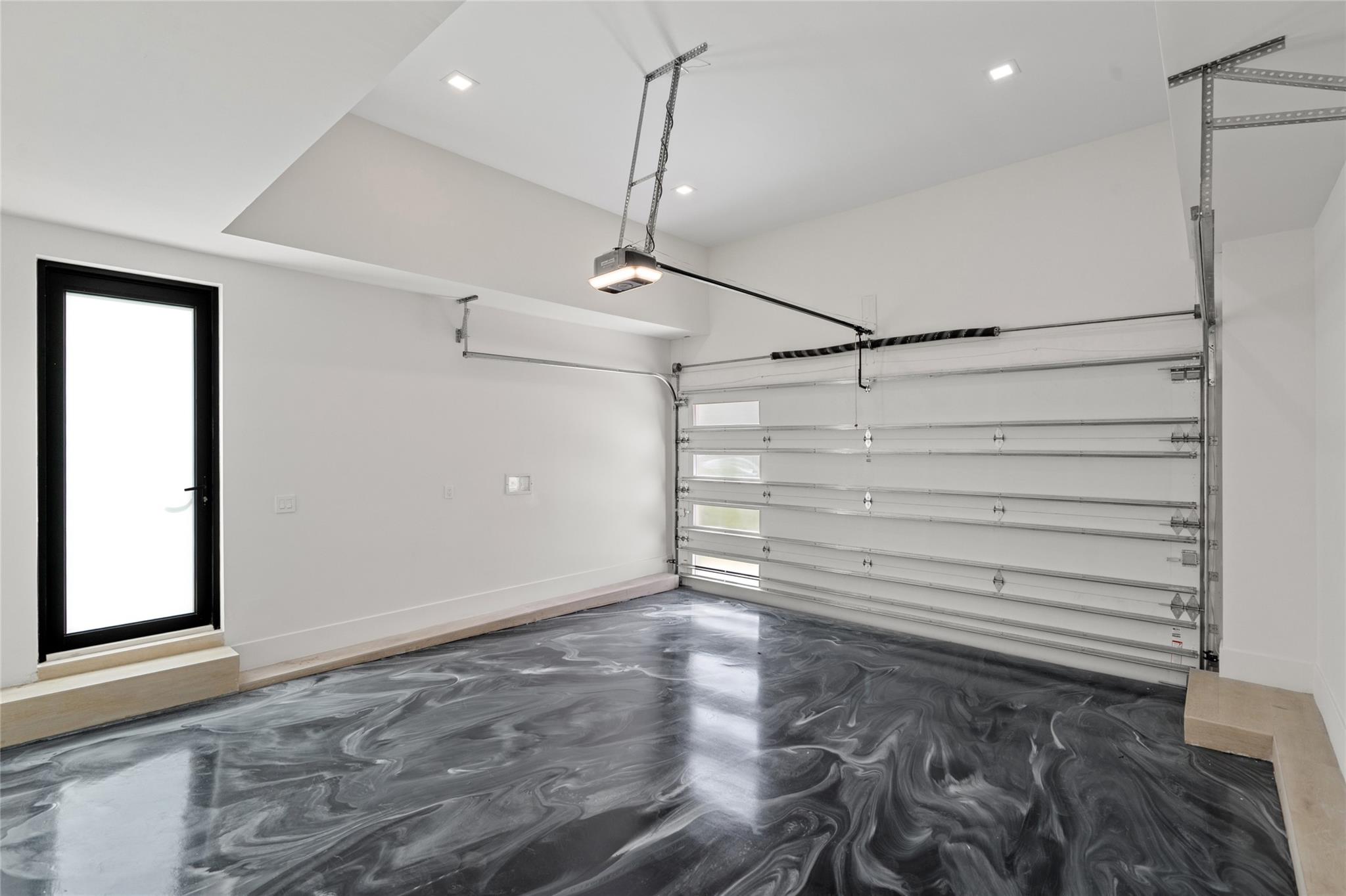 2 Sunset Lane, Lauderdale By The Sea, FL 33062