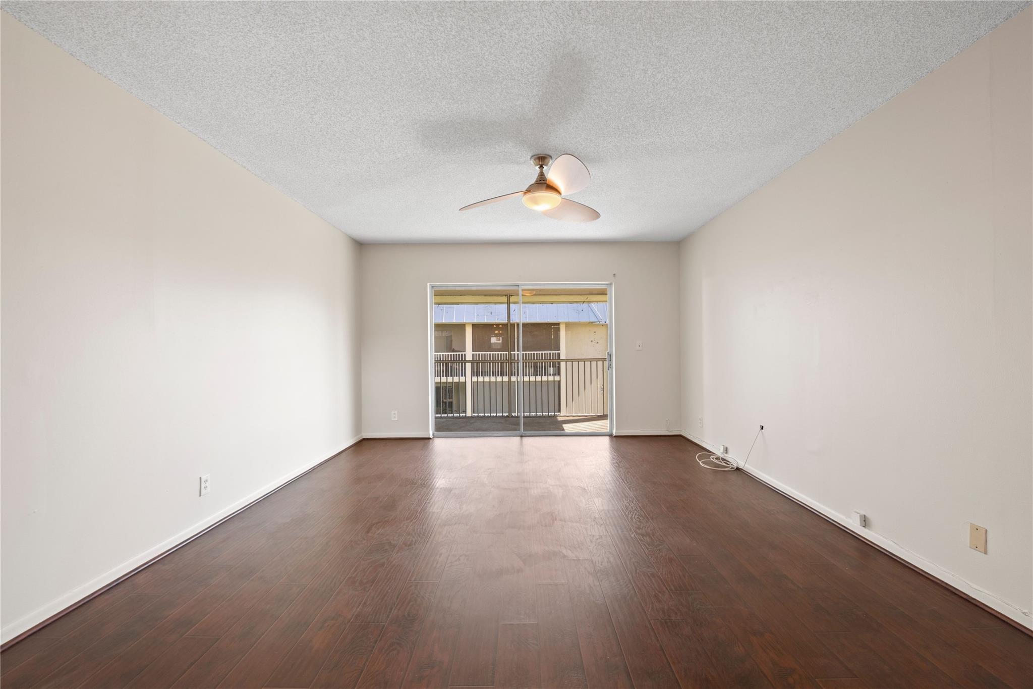 2980 Riverside Drive 324, Coral Springs, FL 33065