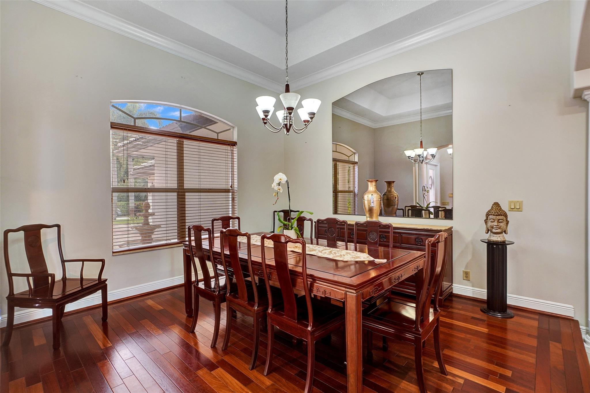 Photo for 8426 Sawpine Road, Delray Beach, FL 33446 - Listing #FX-10528247 8426 Sawpine Road, Delray Beach, FL 33446