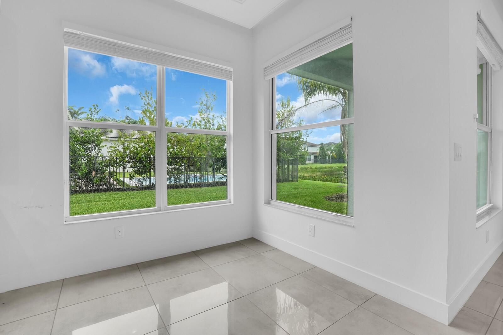 Photo for 9647 Brook Isles Avenue, Delray Beach, FL 33446 - Listing #FX-10513835 9647 Brook Isles Avenue, Delray Beach, FL 33446