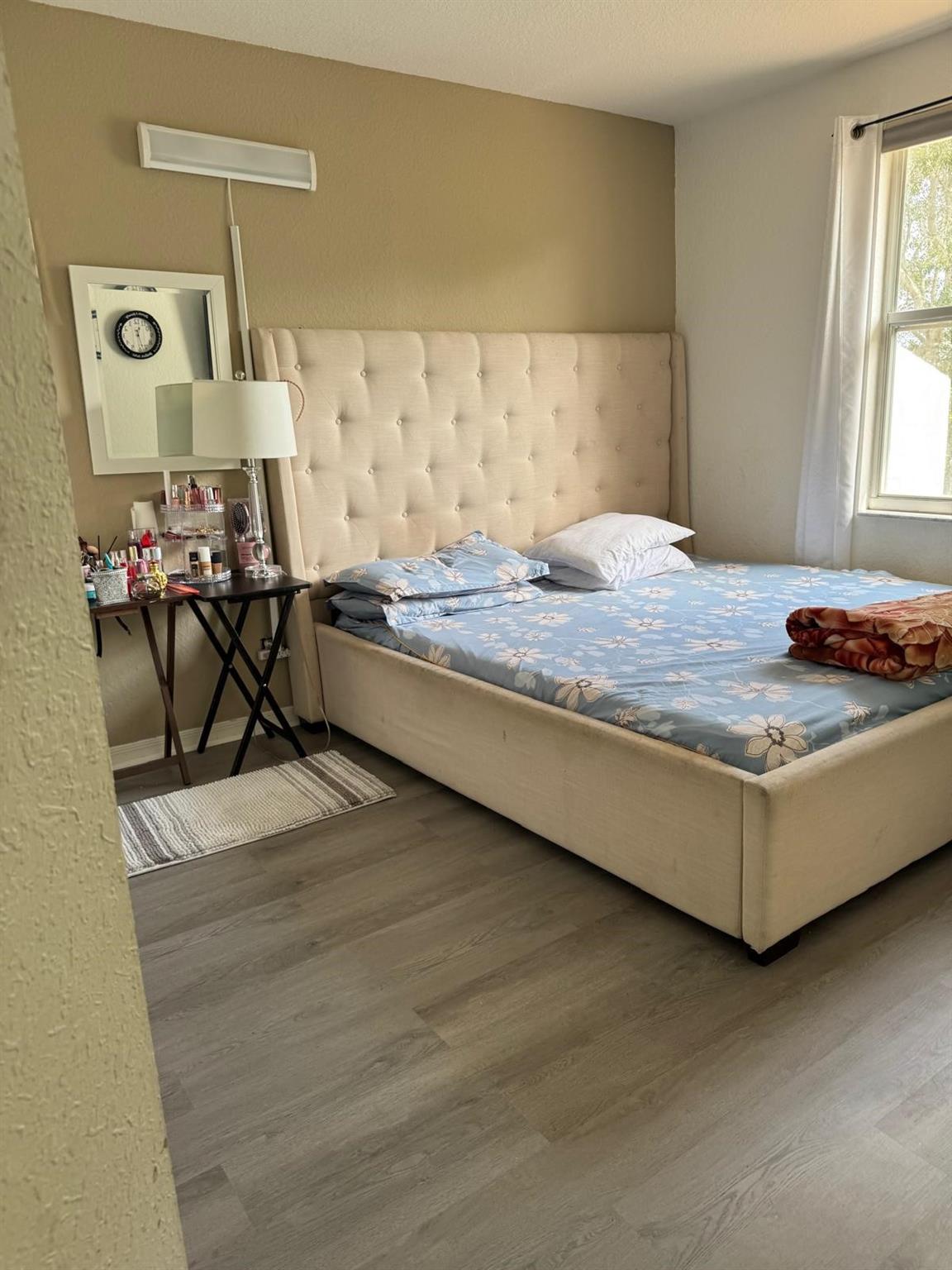 5665 NW 117th Avenue, Coral Springs, FL 33076