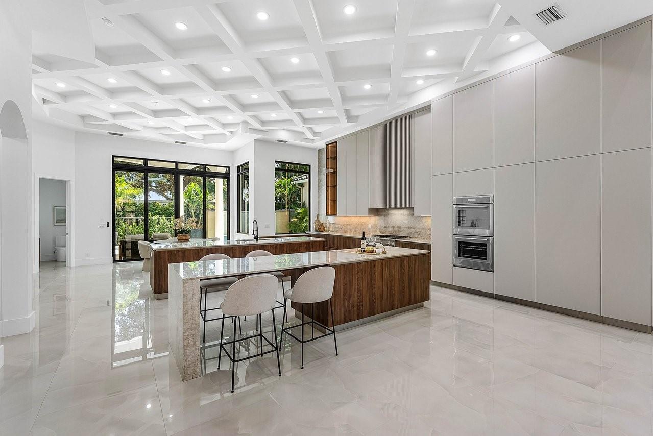 Photo for 17849 Villa Club Way, Boca Raton, FL 33496 - Listing #FX-10518614 17849 Villa Club Way, Boca Raton, FL 33496
