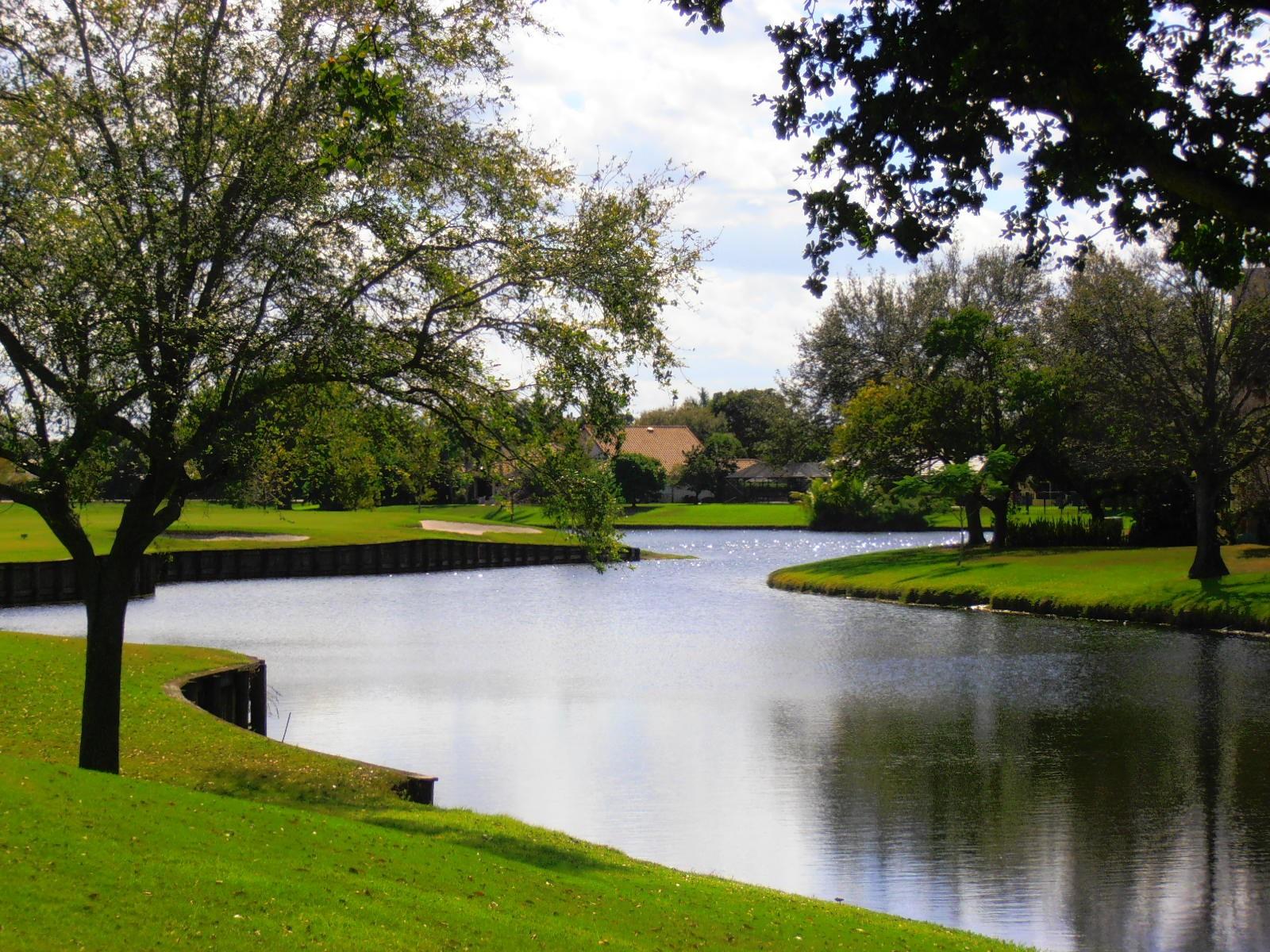 Photo for 9230 Lagoon Place, 406, Davie, FL 33324 - Listing #FX-10527214 9230 Lagoon Place, 406, Davie, FL 33324