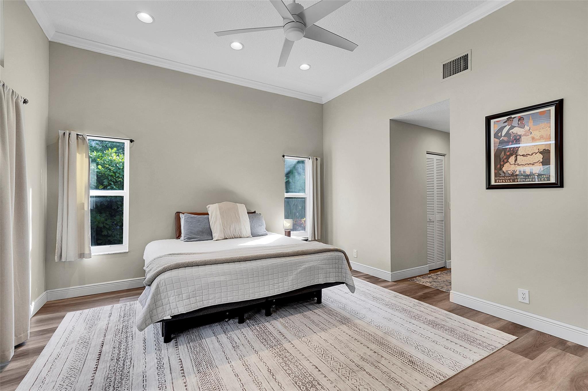 4983 NW 107th Avenue, Coral Springs, FL 33076