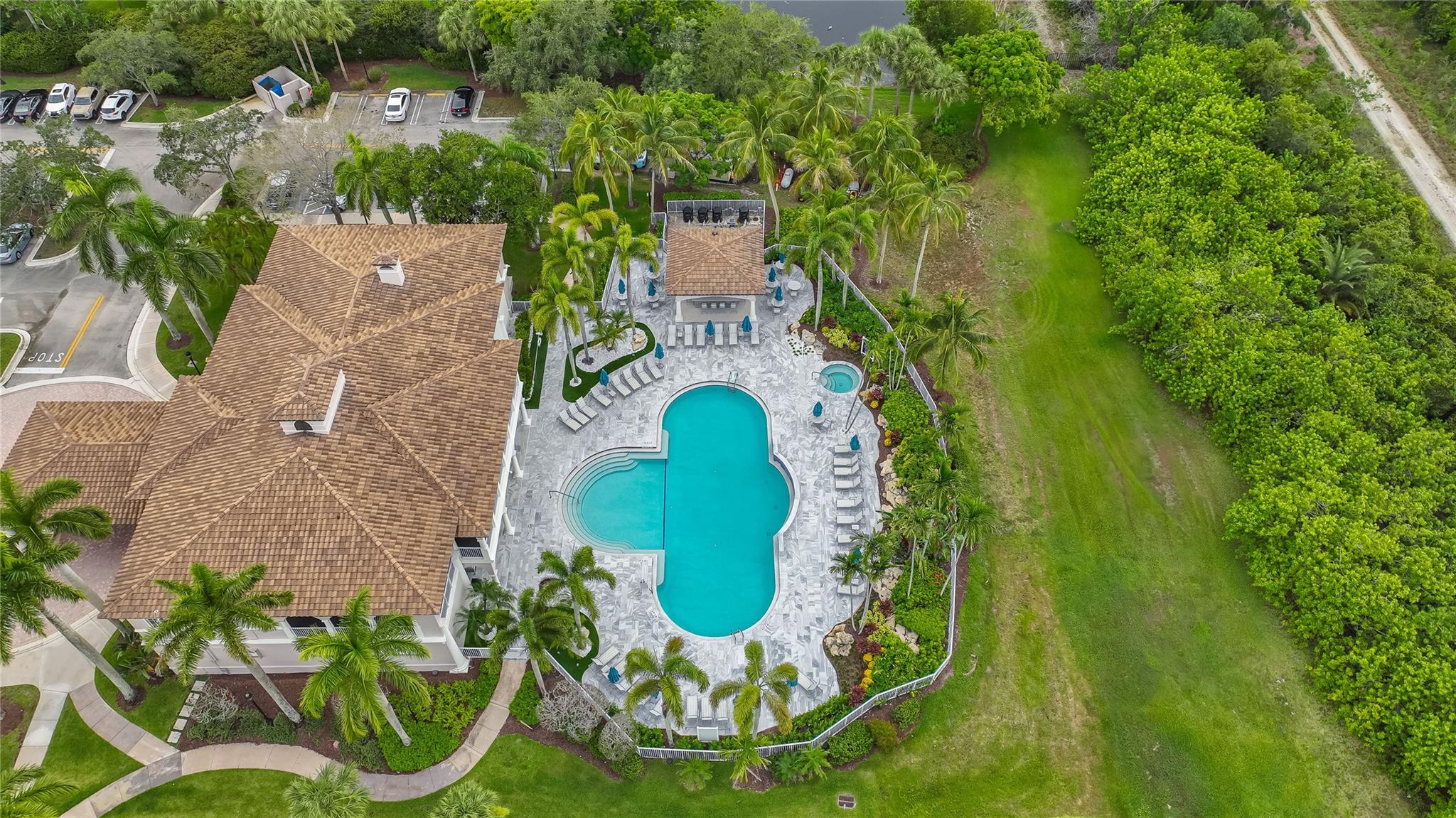 12117 NW 59th Street, Coral Springs, FL 33076