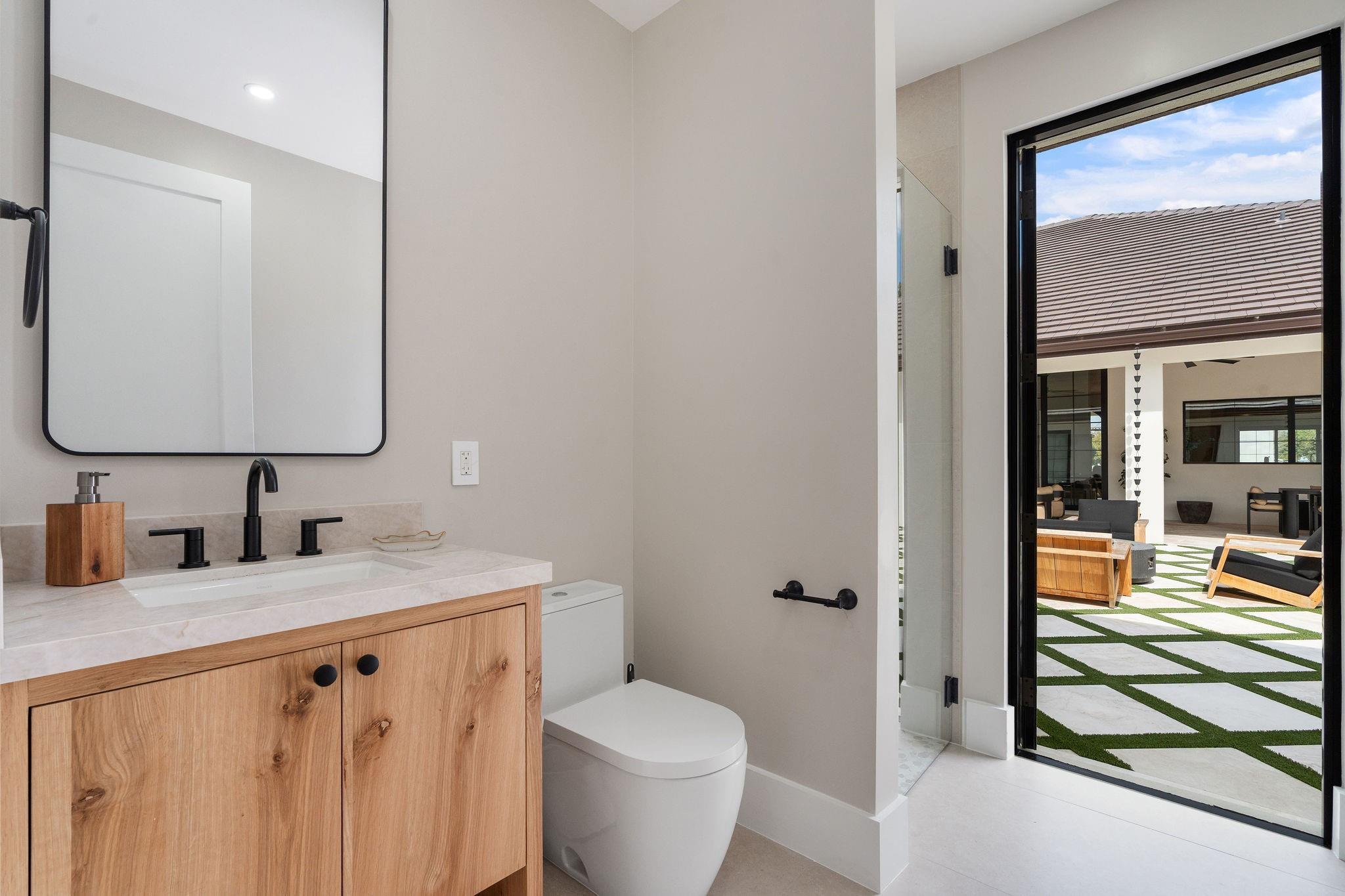 13110 Mustang Trail, Southwest Ranches, FL 33330