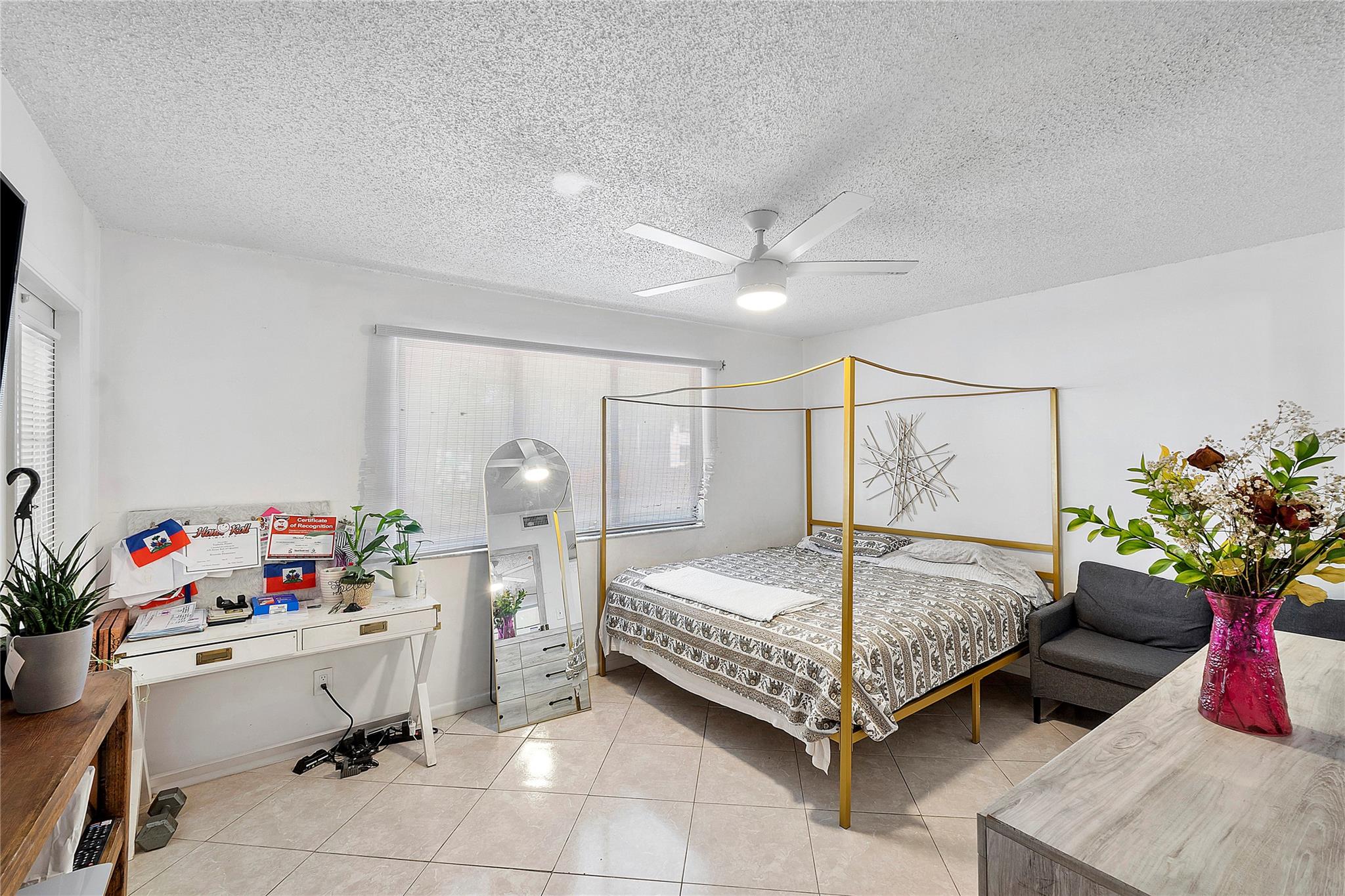 9188 W Atlantic Boulevard 1527, Coral Springs, FL 33071