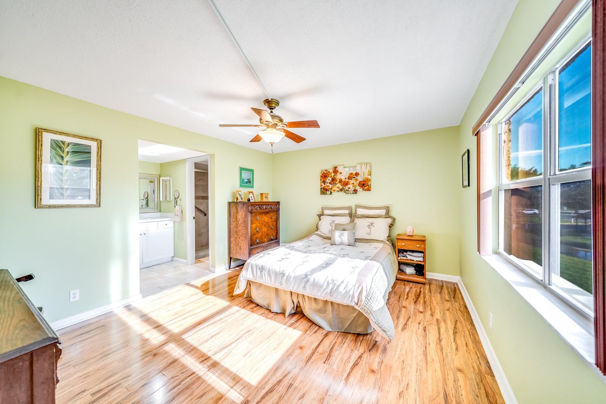 Photo for 9741 Sunrise Lakes Boulevard, 202, Sunrise, FL 33322 - Listing #FX-10478821 9741 Sunrise Lakes Boulevard, 202, Sunrise, FL 33322