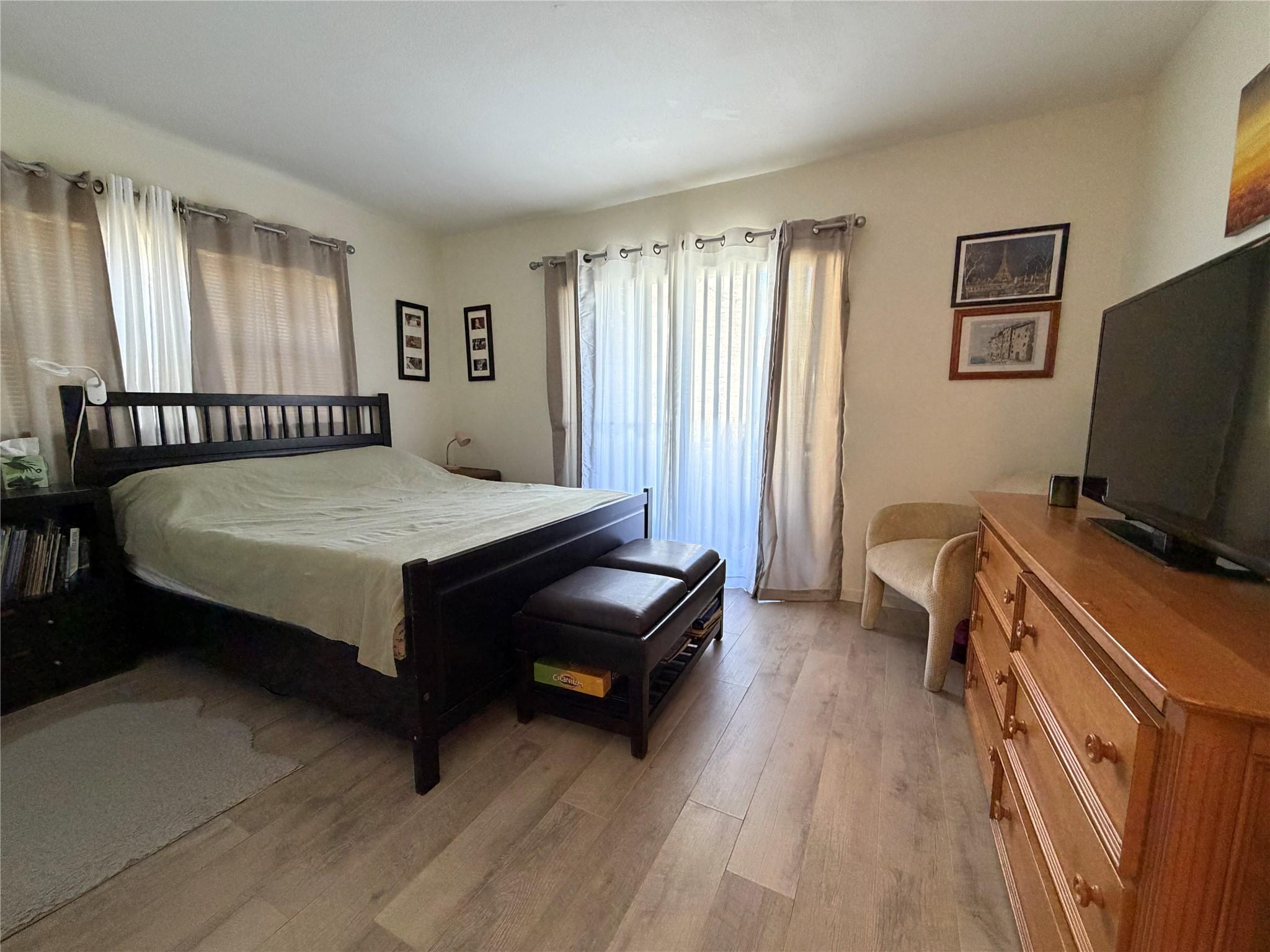 4118 NW 88th Avenue 107, Coral Springs, FL 33065