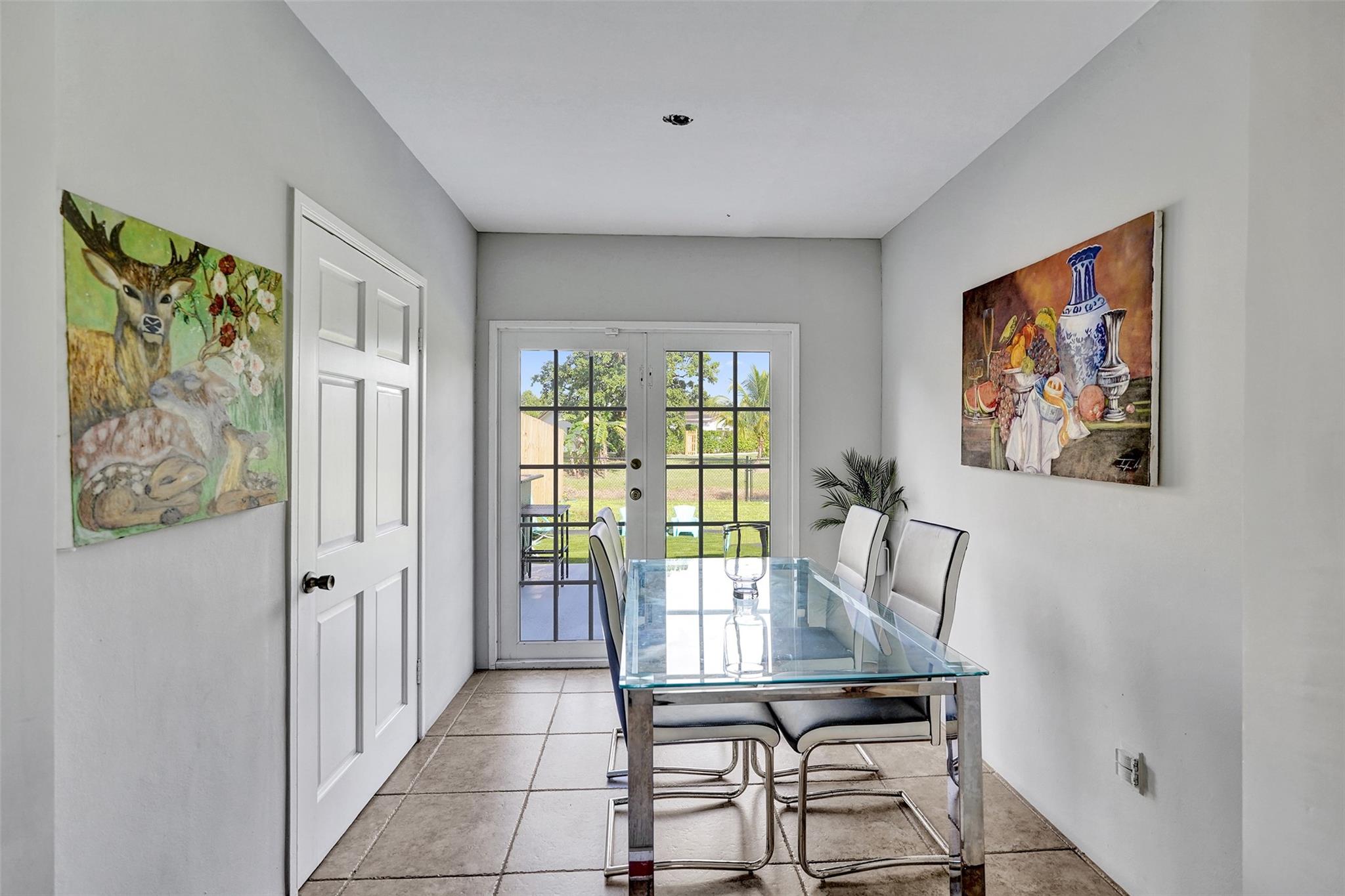 4017 Woodside Drive, Coral Springs, FL 33065