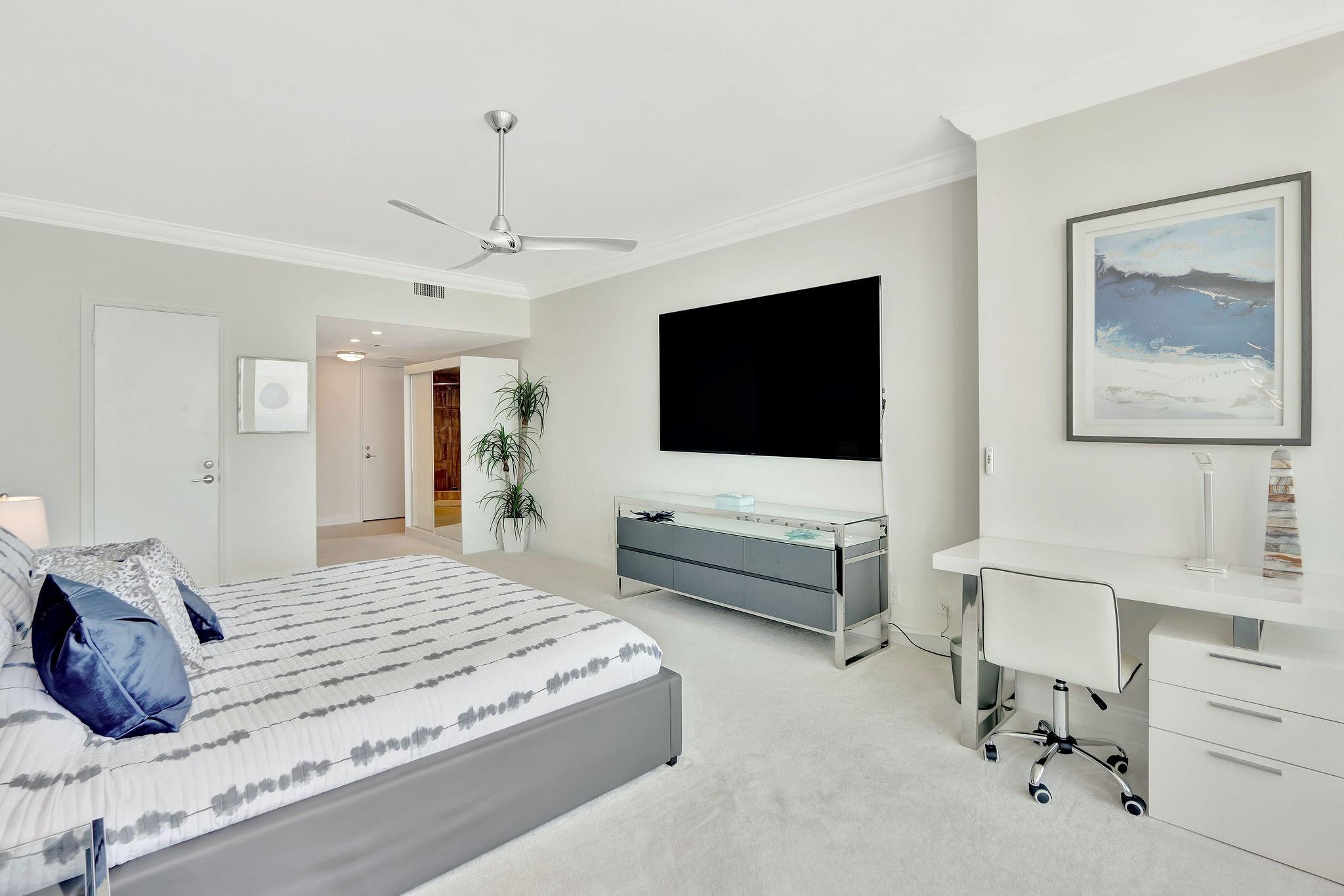 Photo for 2100 S Ocean Lane, PH 8, Fort Lauderdale, FL 33316 - Listing #FX-10499794 2100 S Ocean Lane, PH 8, Fort Lauderdale, FL 33316