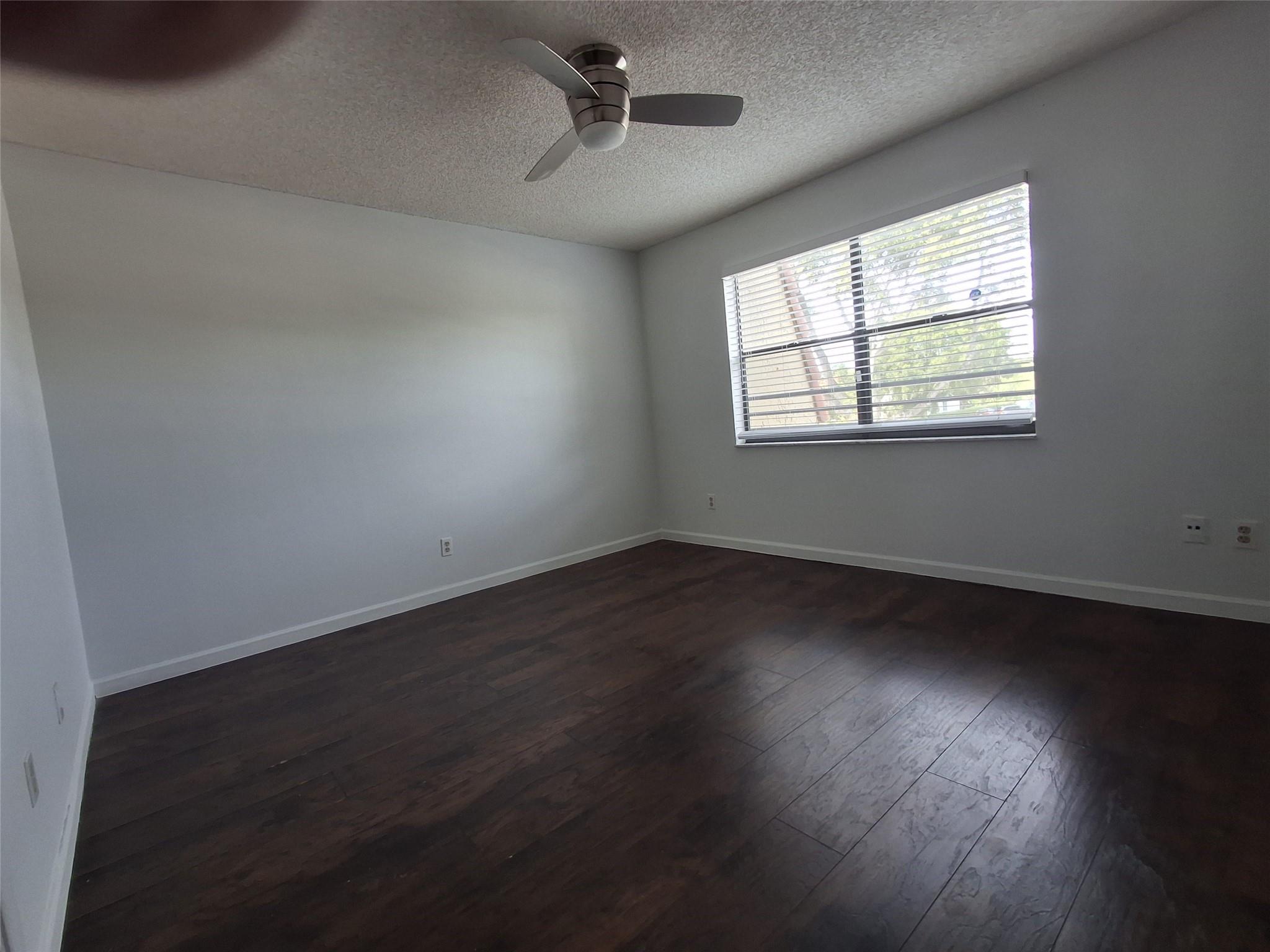 11122 Royal Palm Boulevard 5-10, Coral Springs, FL 33065