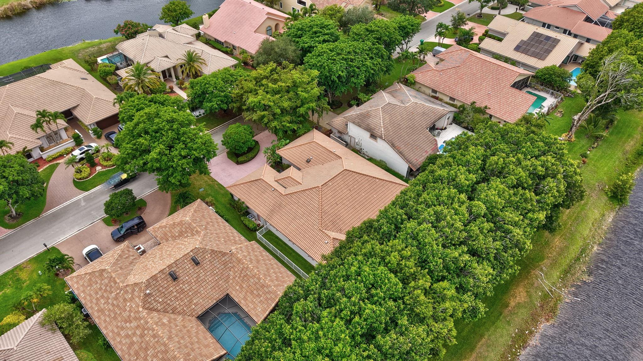 12055 Classic Drive, Coral Springs, FL 33071