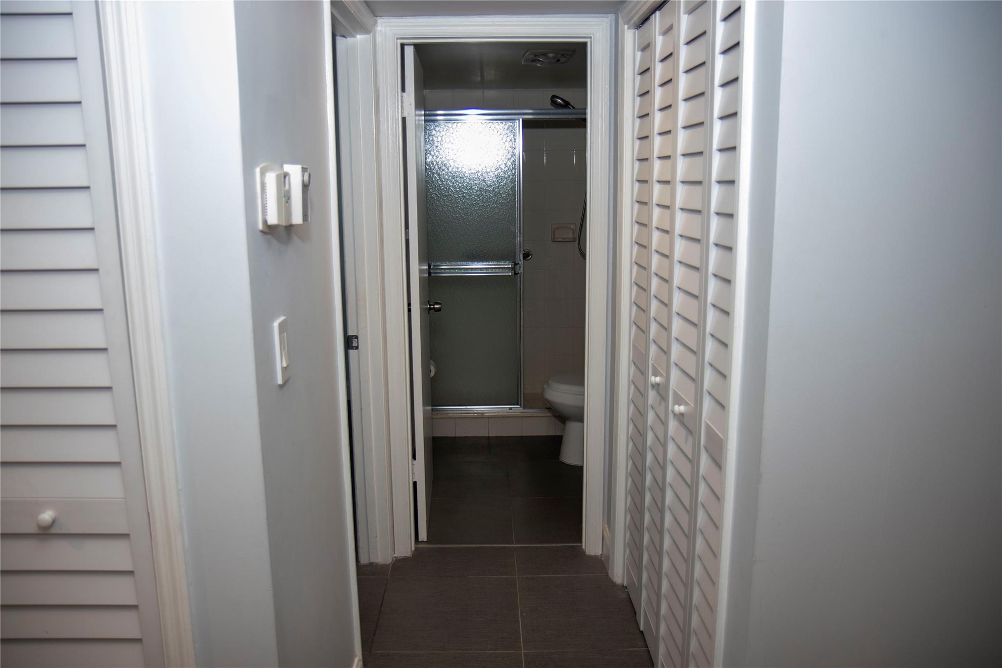 9818 Marina Boulevard 1220, Boca Raton, FL 33428