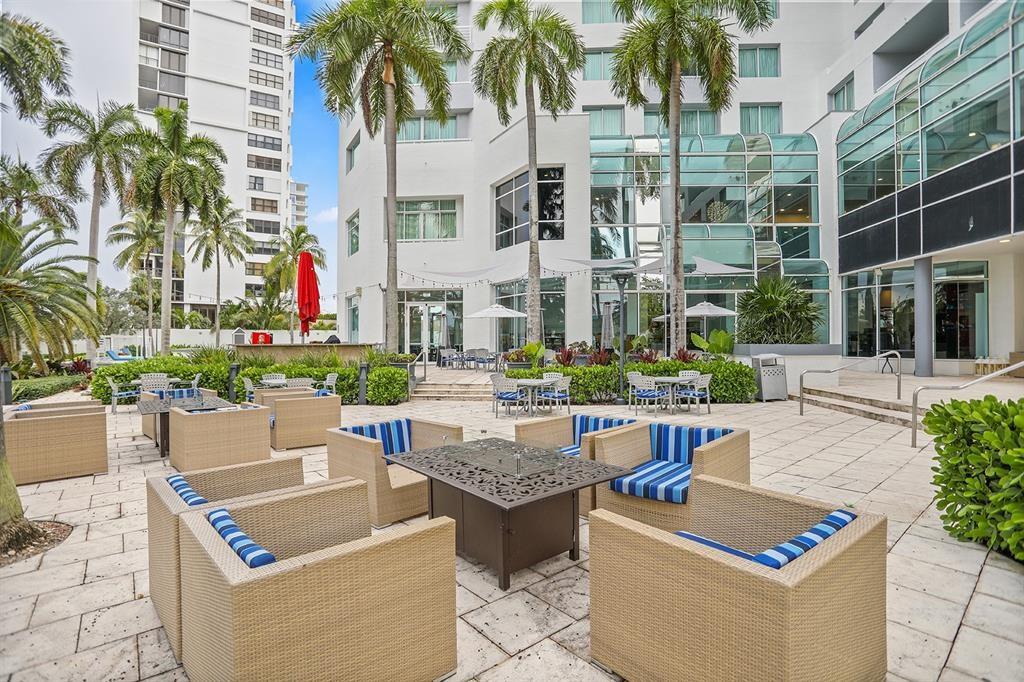Photo for 2670 E Sunrise Boulevard, 830, Fort Lauderdale, FL 33304 - Listing #FX-10419953 2670 E Sunrise Boulevard, 830, Fort Lauderdale, FL 33304
