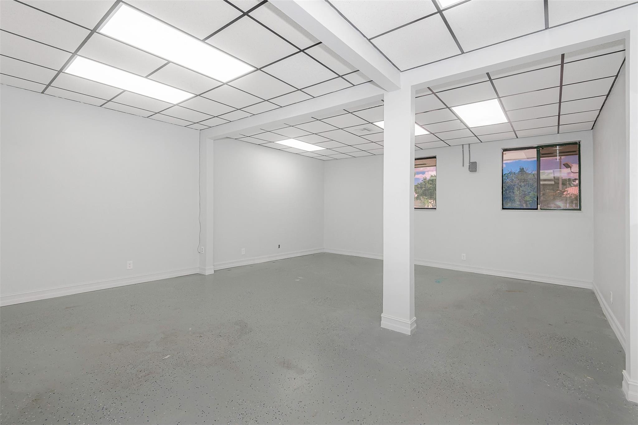 3650 Coral Ridge Drive 102, Coral Springs, FL 33065