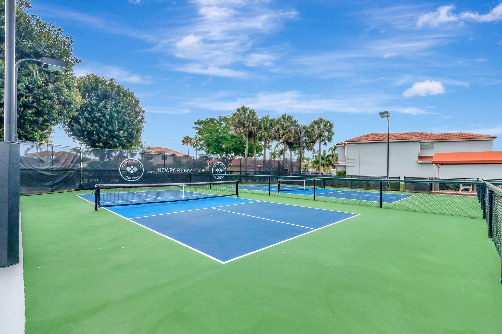 6584 Hampton Circle, Boca Raton, FL 33496