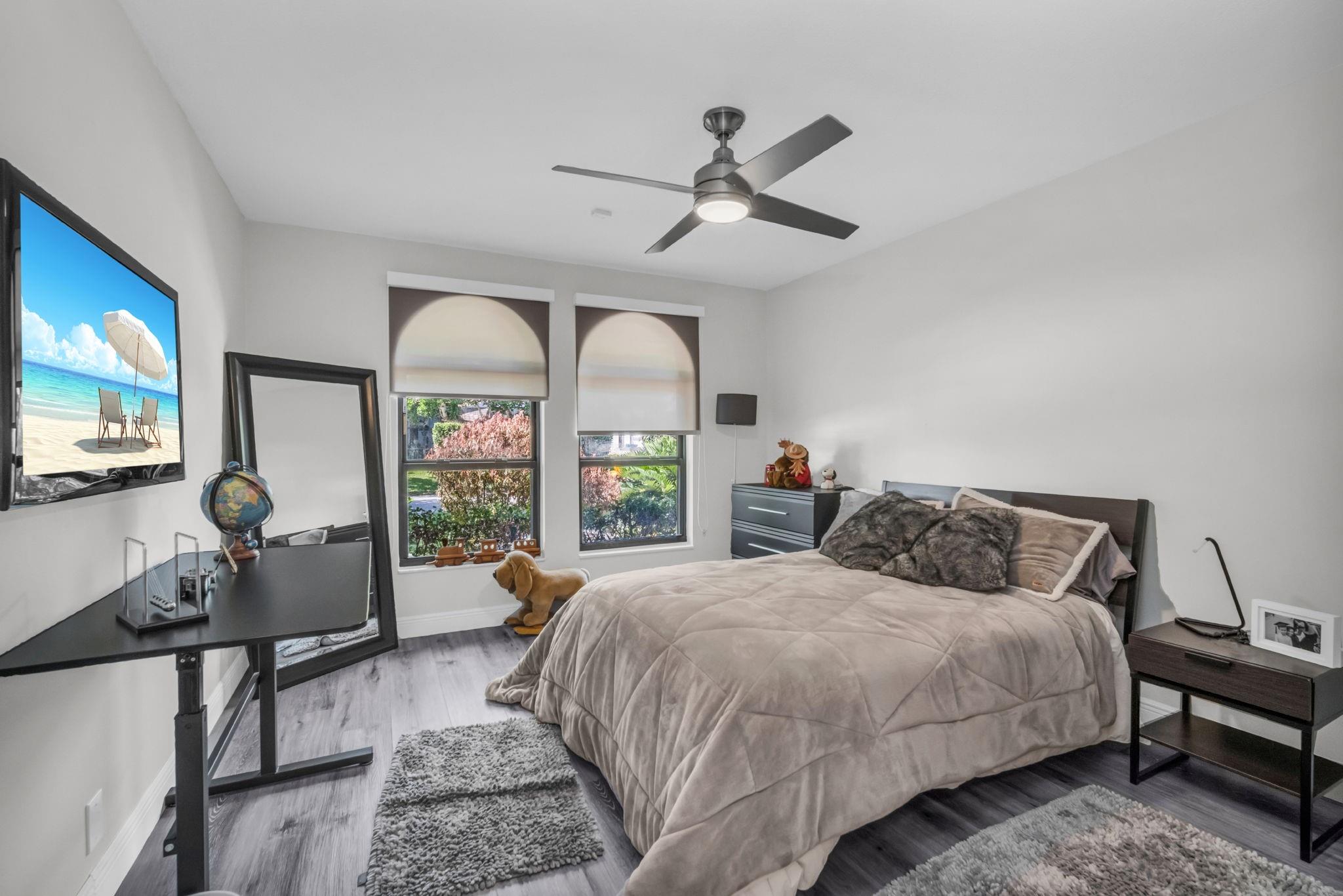 12200 Classic Drive, Coral Springs, FL 33071