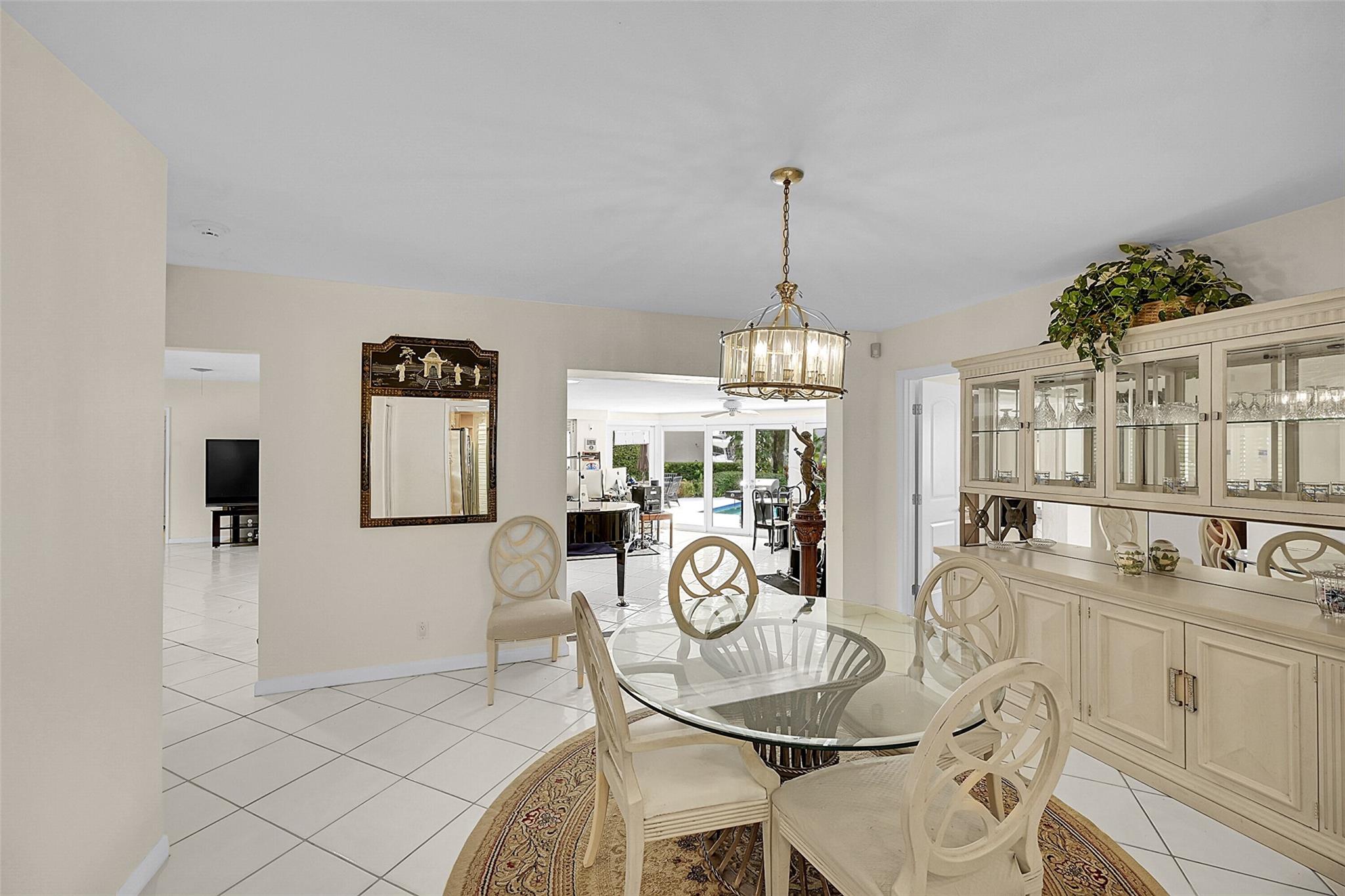 Photo for 2920 NE 23rd Street, Pompano Beach, FL 33062 - Listing #FX-10512875 2920 NE 23rd Street, Pompano Beach, FL 33062