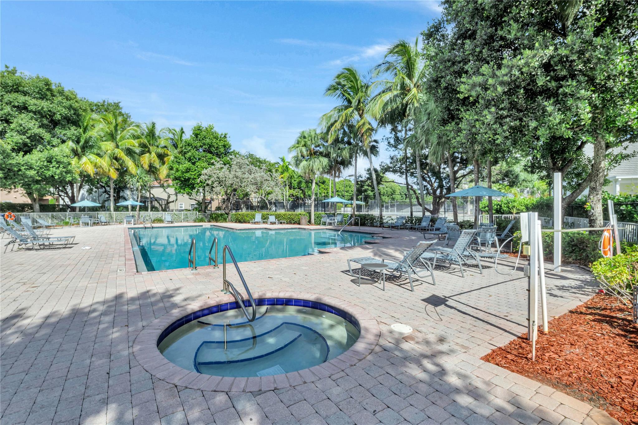 12656 NW 6th Court, Coral Springs, FL 33071