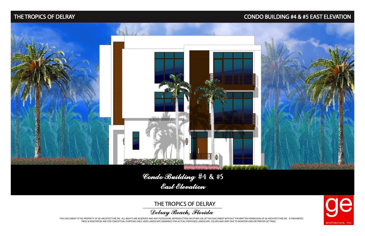 2400 N Federal Highway, Delray Beach, FL 33483