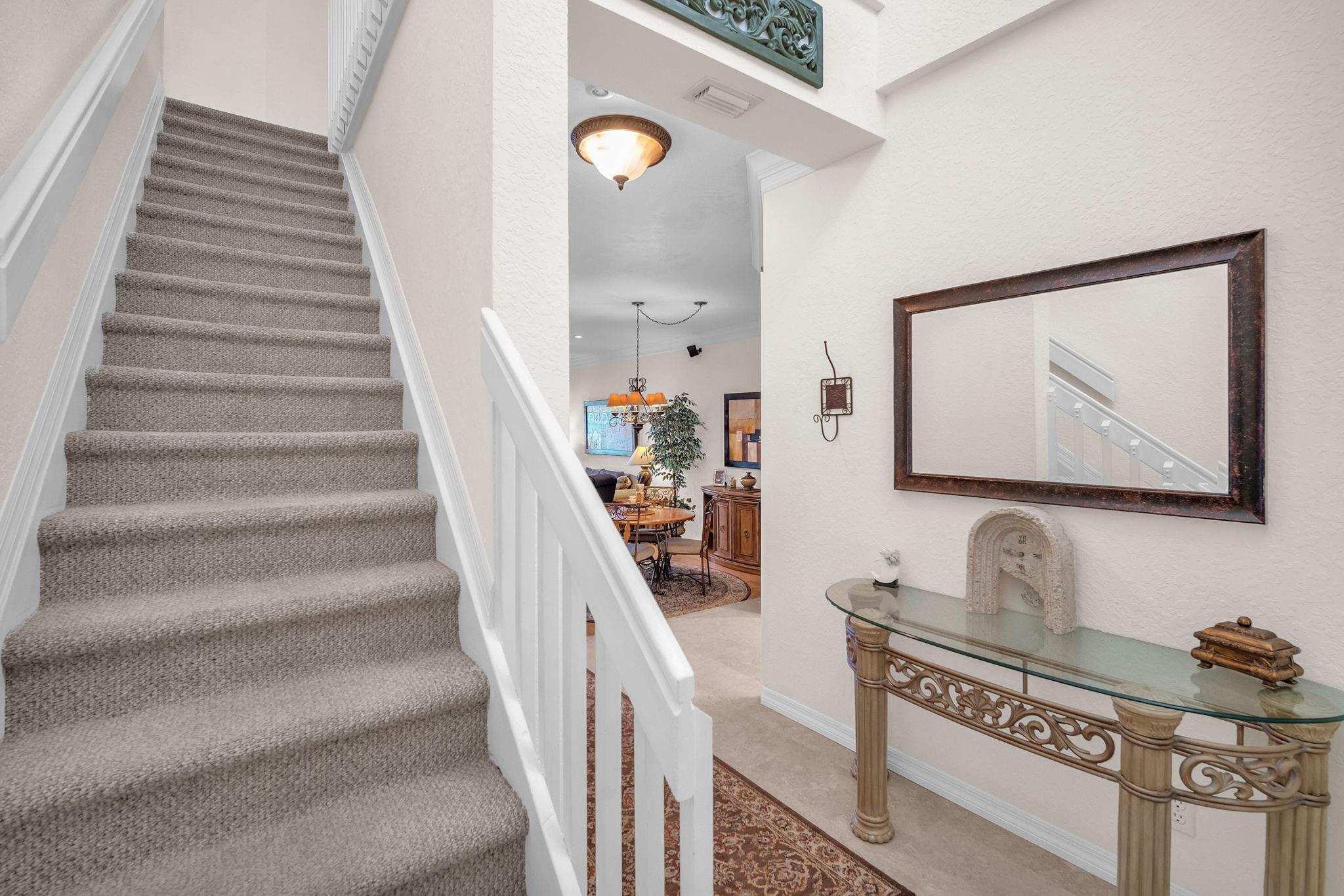 Photo for 745 NE 195th Street, Miami, FL 33179 - Listing #FX-10488885 745 NE 195th Street, Miami, FL 33179