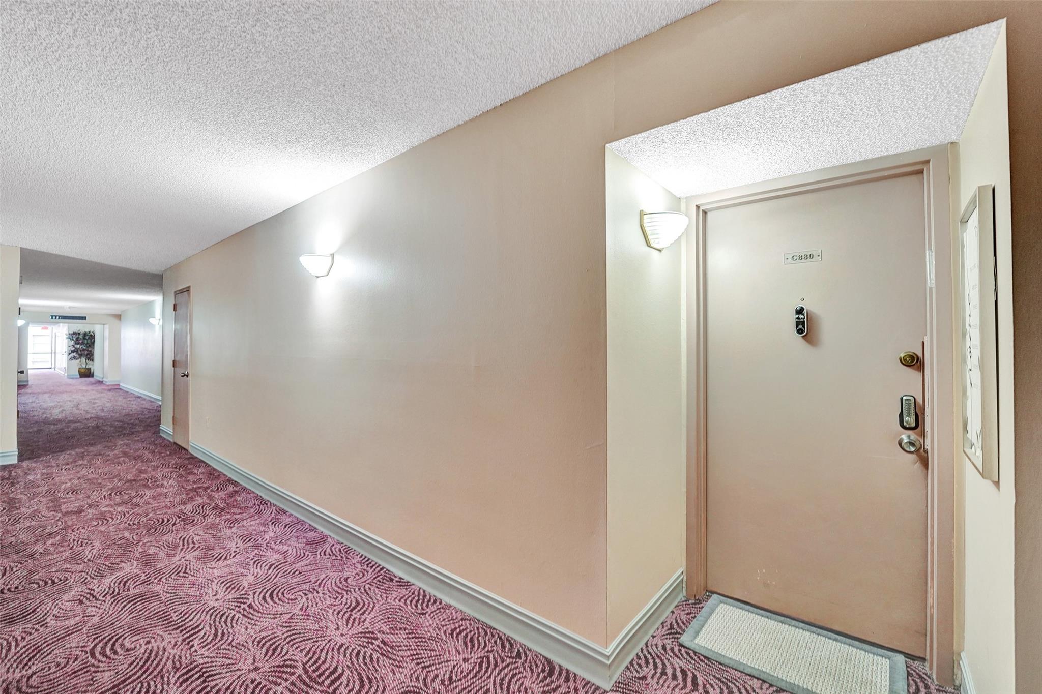 Photo for 2804 N 46th Avenue, C330, Hollywood, FL 33021 - listing #FX-10505654 2804 N 46th Avenue, C330, Hollywood, FL 33021
