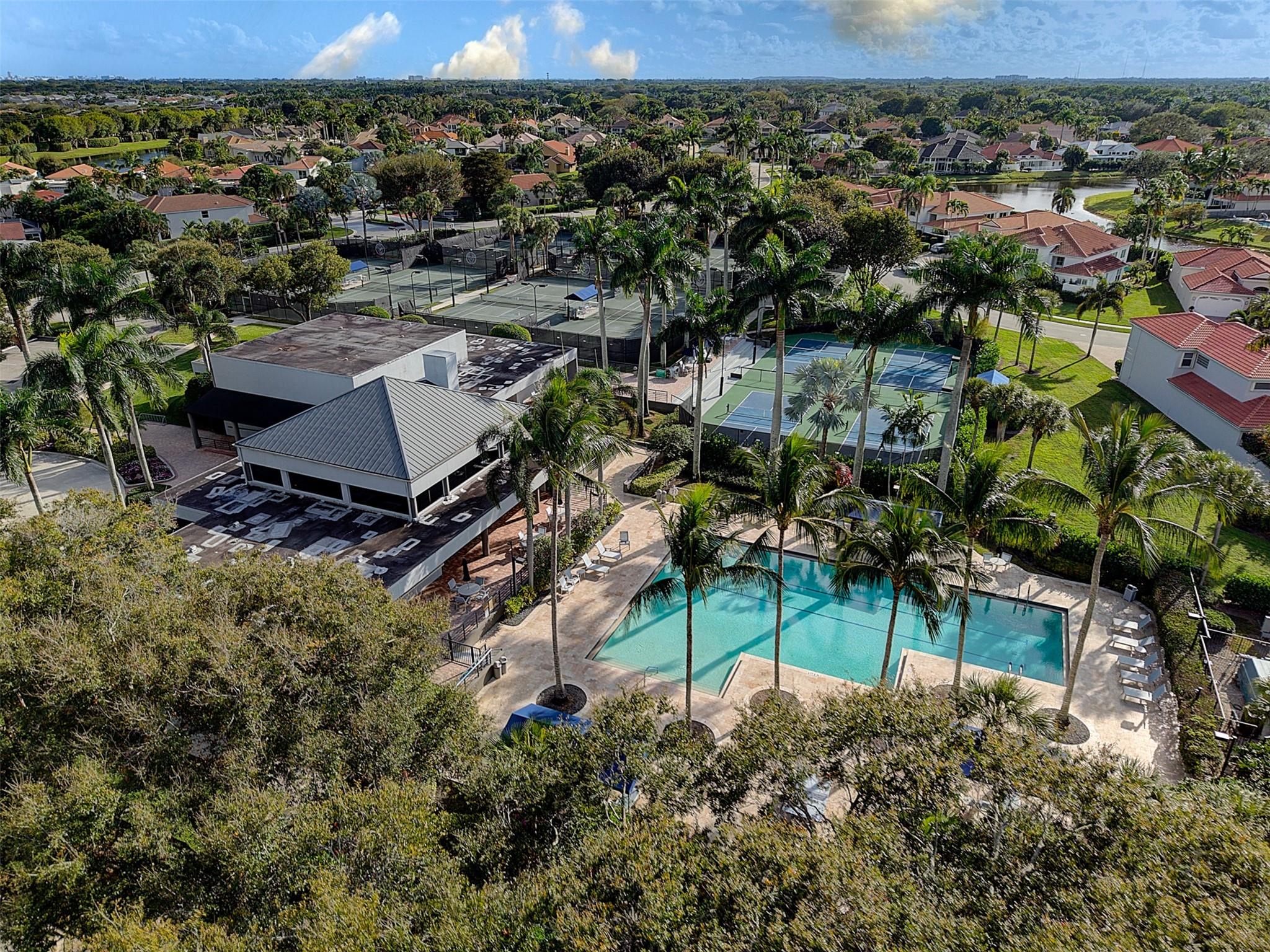 6584 Hampton Circle, Boca Raton, FL 33496