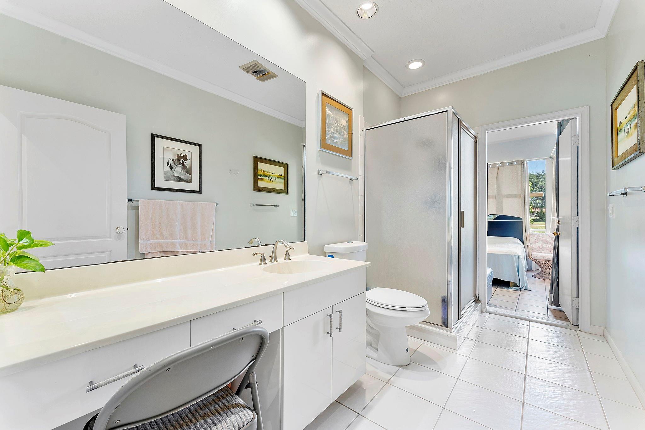 Photo for 8564 Rolling Hills Boulevard, Lake Worth, FL 33467 - Listing #FX-10502996 8564 Rolling Hills Boulevard, Lake Worth, FL 33467