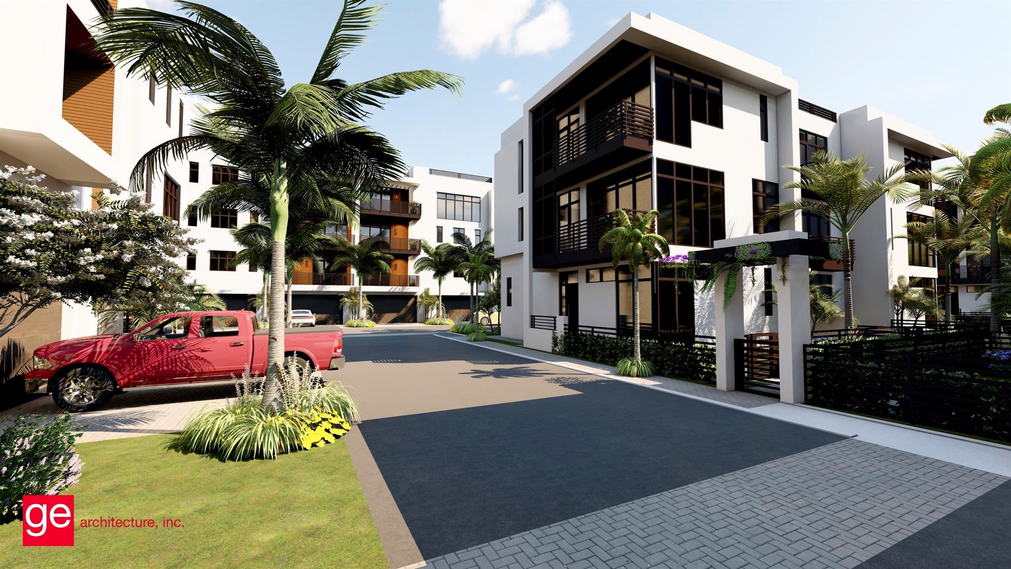 2410 N Federal Highway, Delray Beach, FL 33483