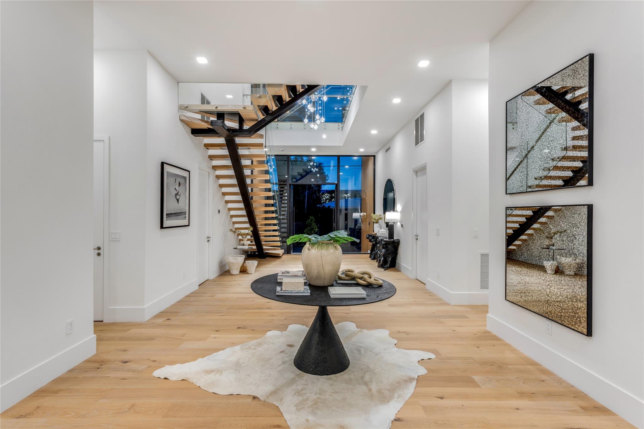 2 Sunset Lane, Lauderdale By The Sea, FL 33062