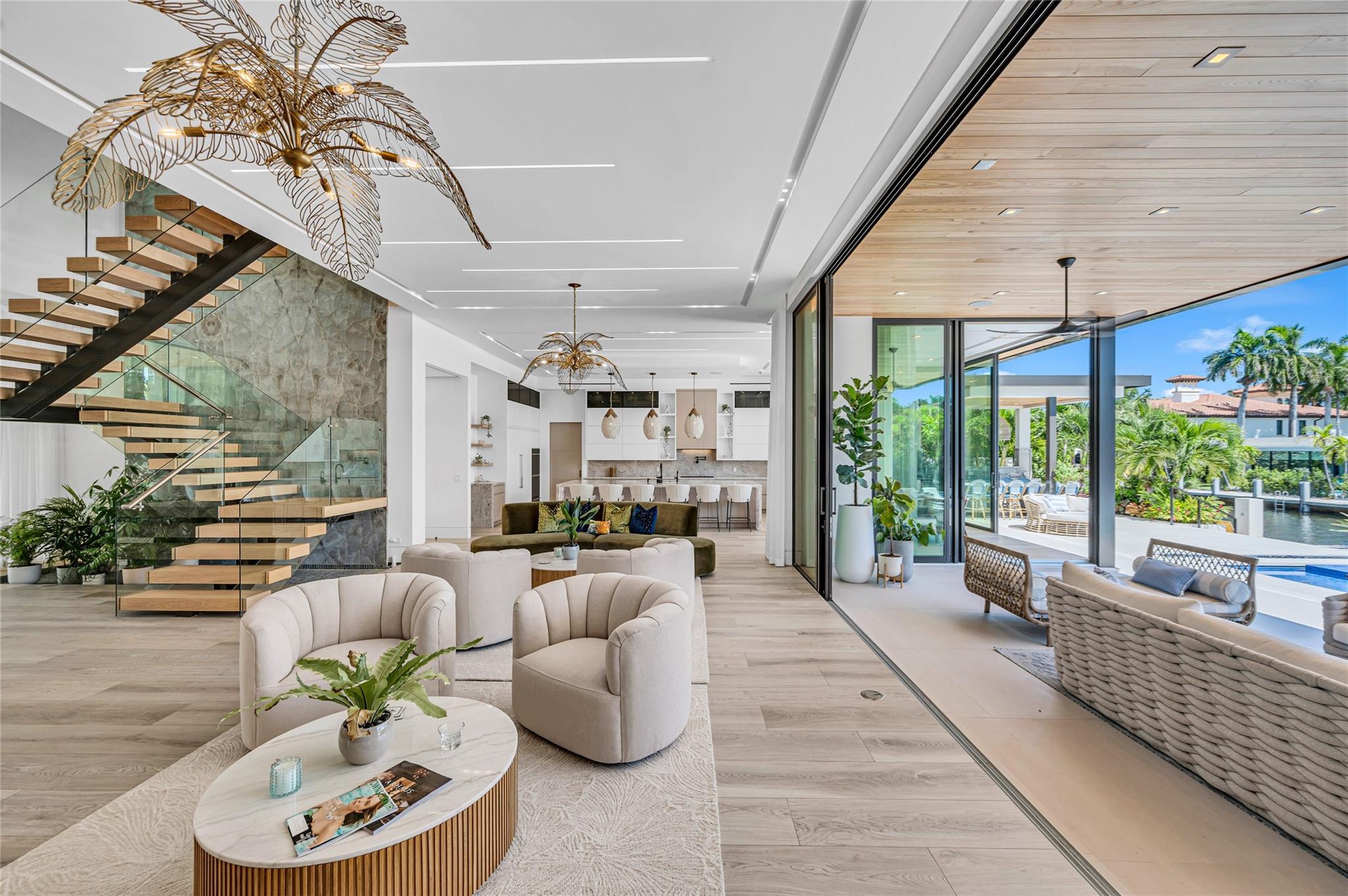 408 Coral Way, Fort Lauderdale, FL 33301