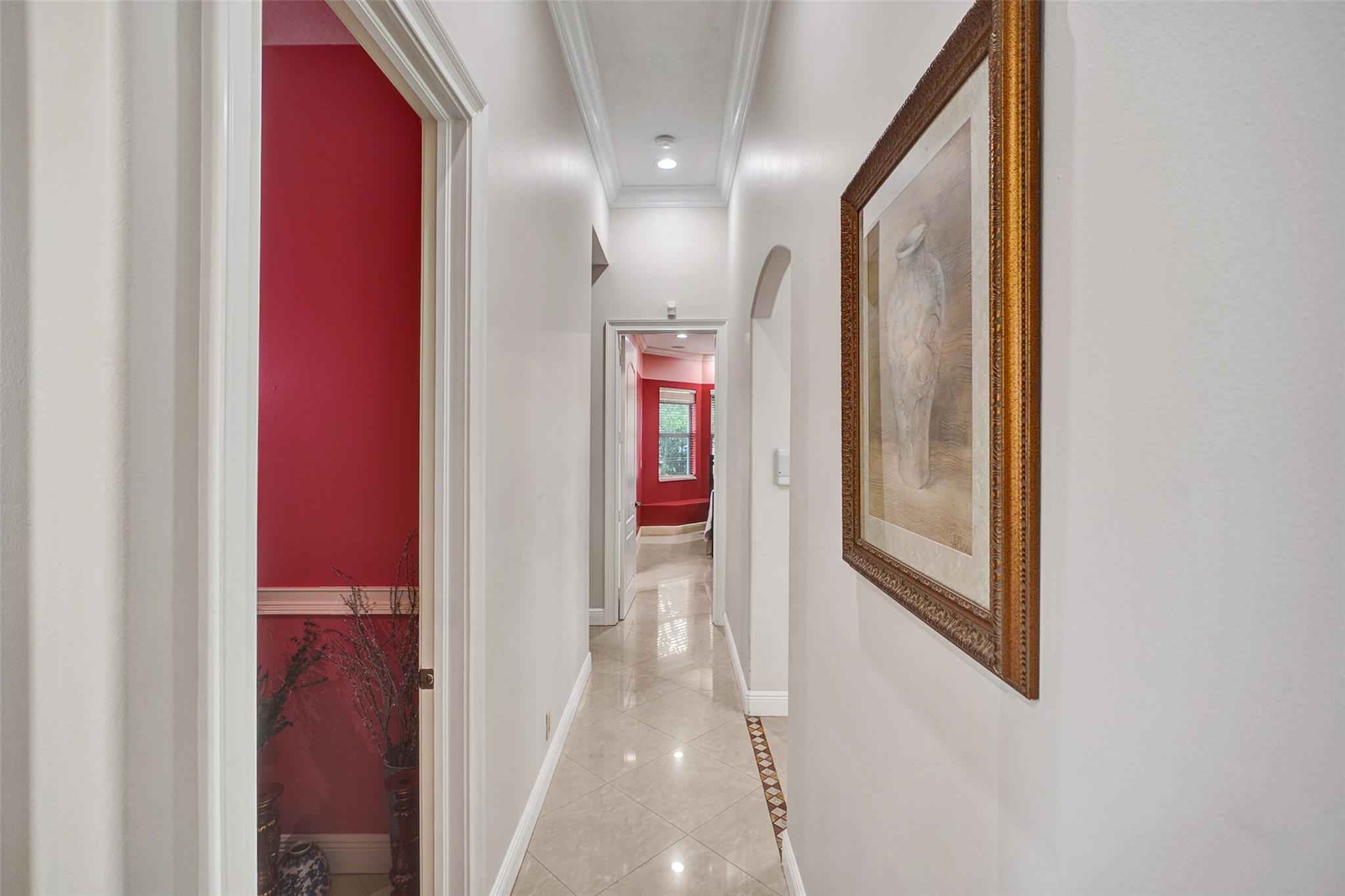 Photo for 8426 Sawpine Road, Delray Beach, FL 33446 - Listing #FX-10528247 8426 Sawpine Road, Delray Beach, FL 33446