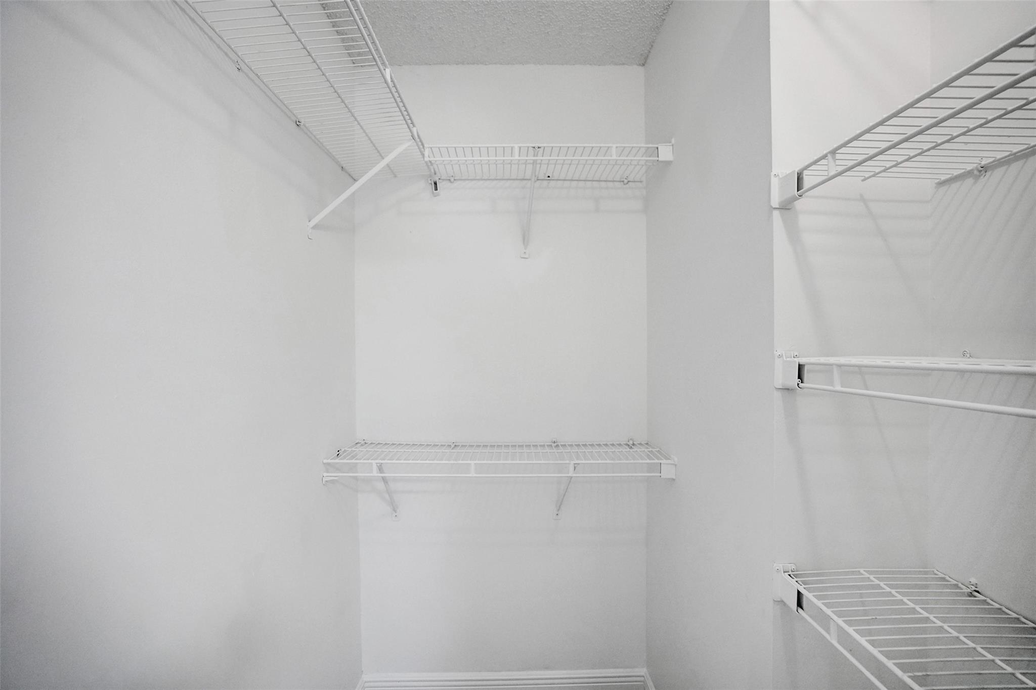 8500 NW 57th Drive, Coral Springs, FL 33067