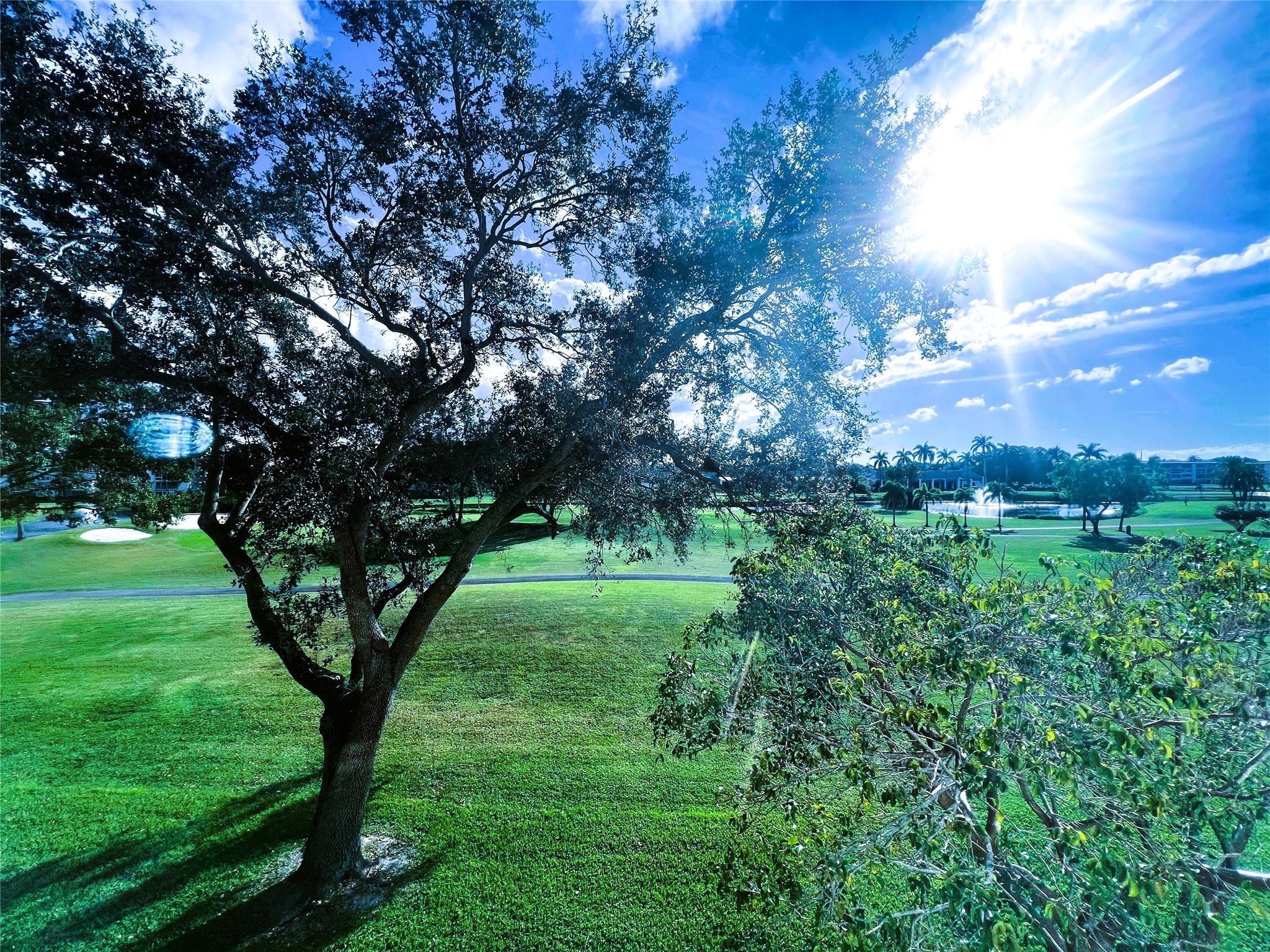 Photo for 3303 Aruba Way, D-3, Coconut Creek, FL 33066 - listing #FX-10534568 3303 Aruba Way, D-3, Coconut Creek, FL 33066