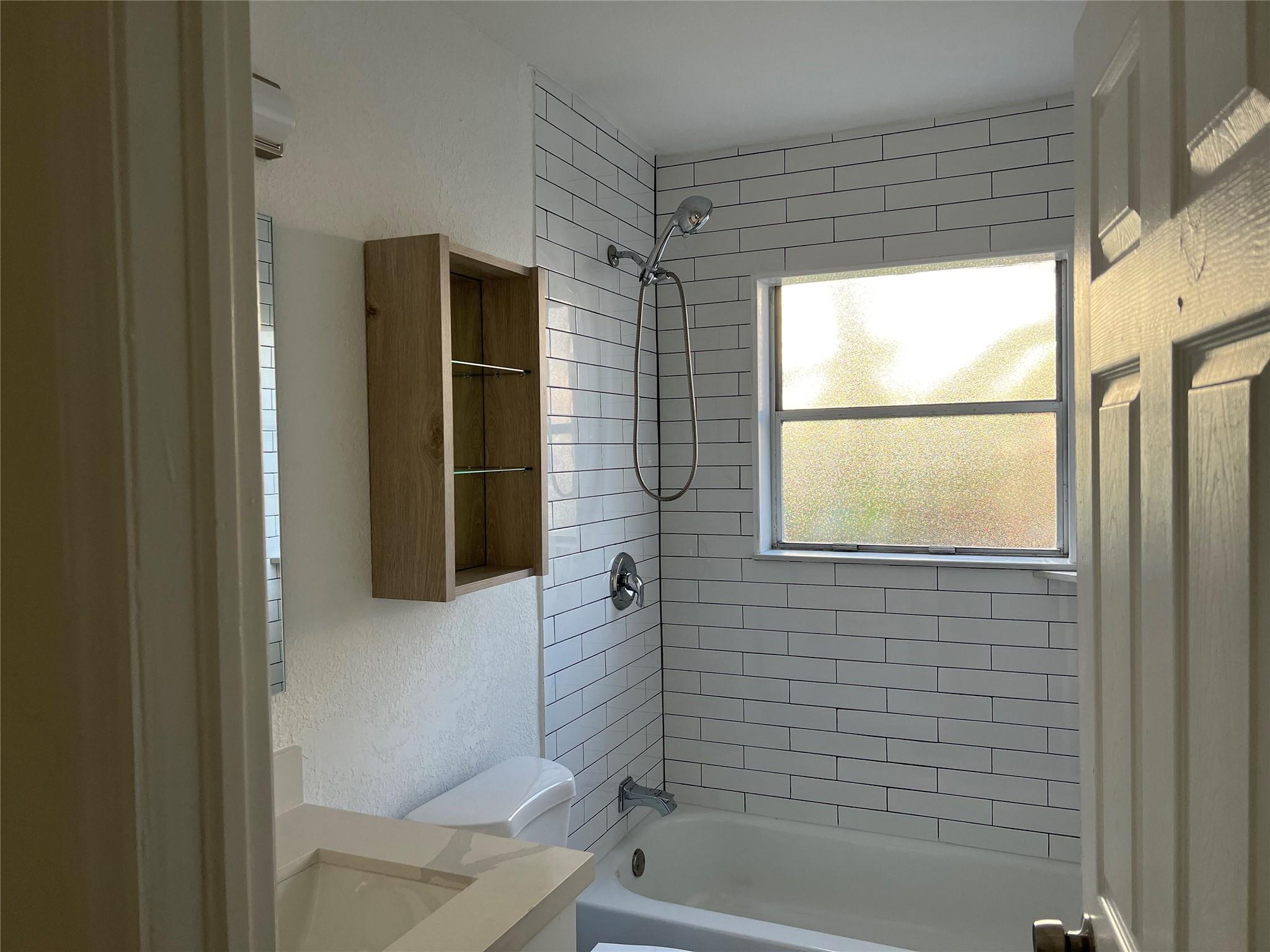 6301 NE 5th Avenue 6301, Miami, FL 33138