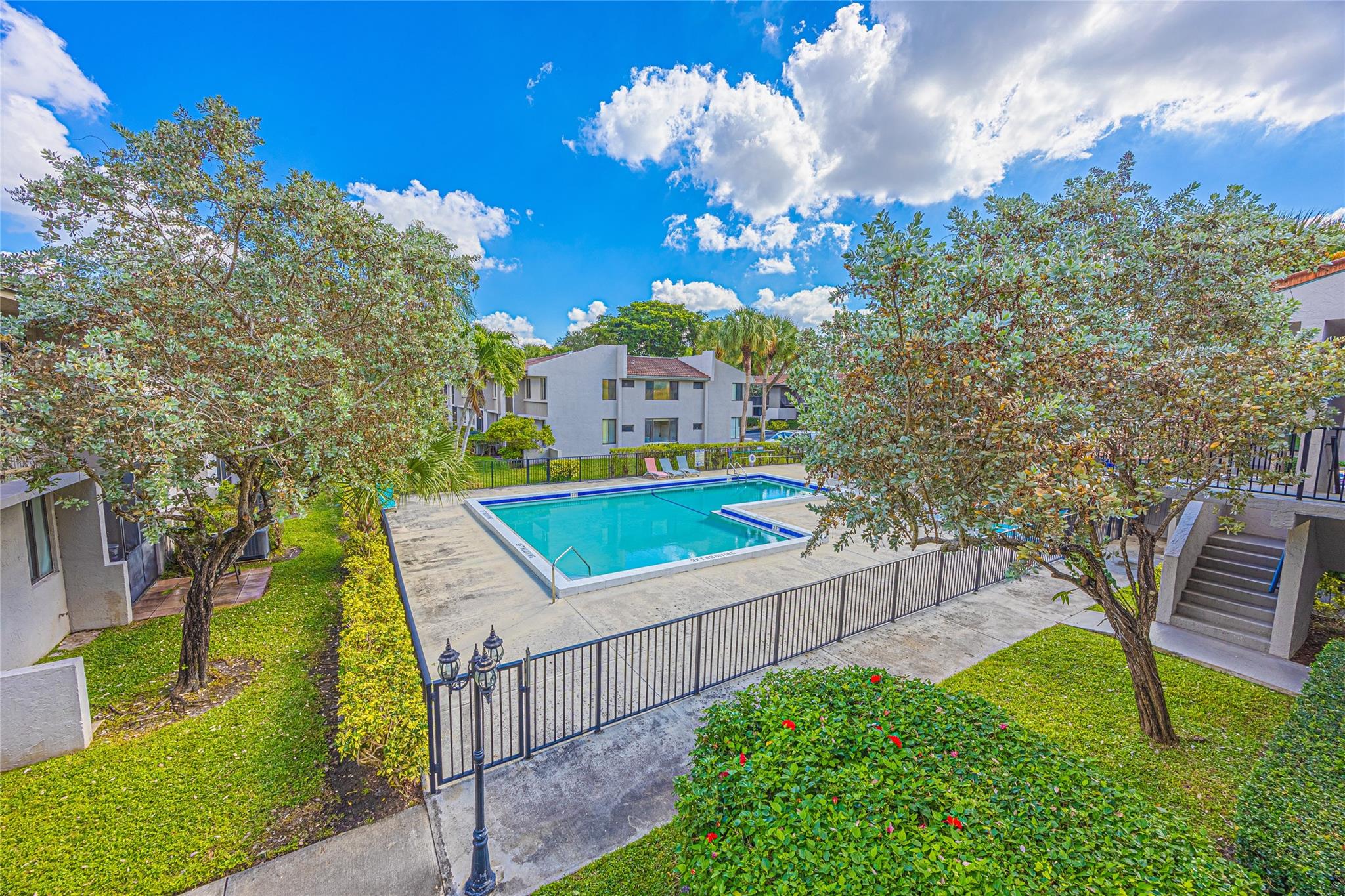 9541 SW 1st Court 9541, Coral Springs, FL 33071