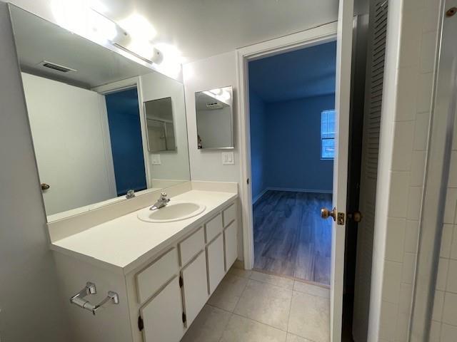 8850 Royal Palm Boulevard 203, Coral Springs, FL 33065