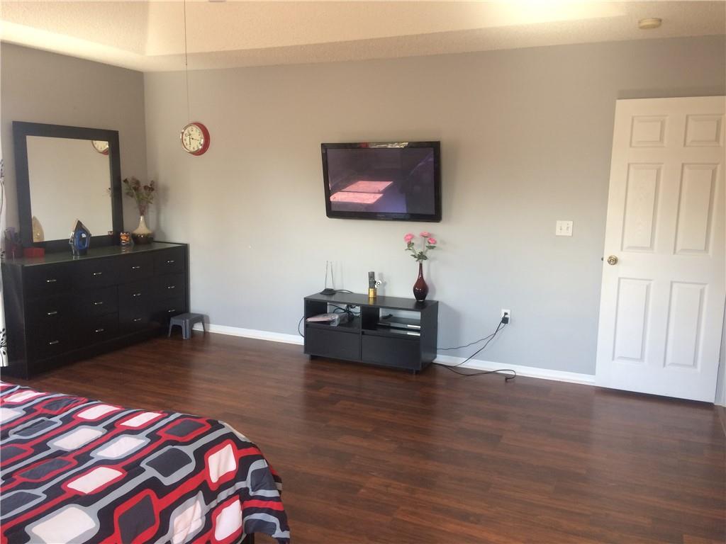 11840 NW 55th Street, Coral Springs, FL 33076