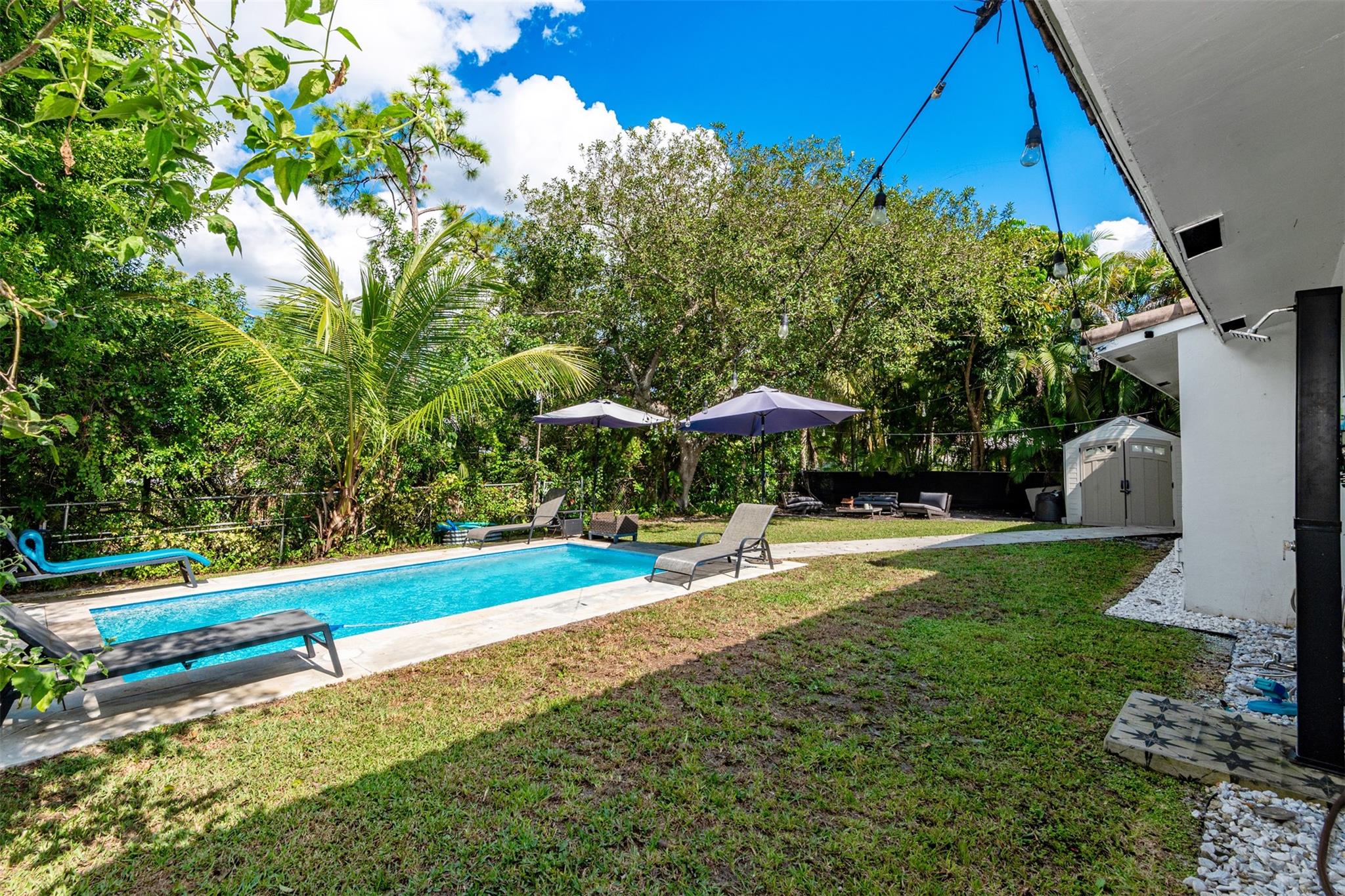 7509 NW 40th Place, Coral Springs, FL 33065