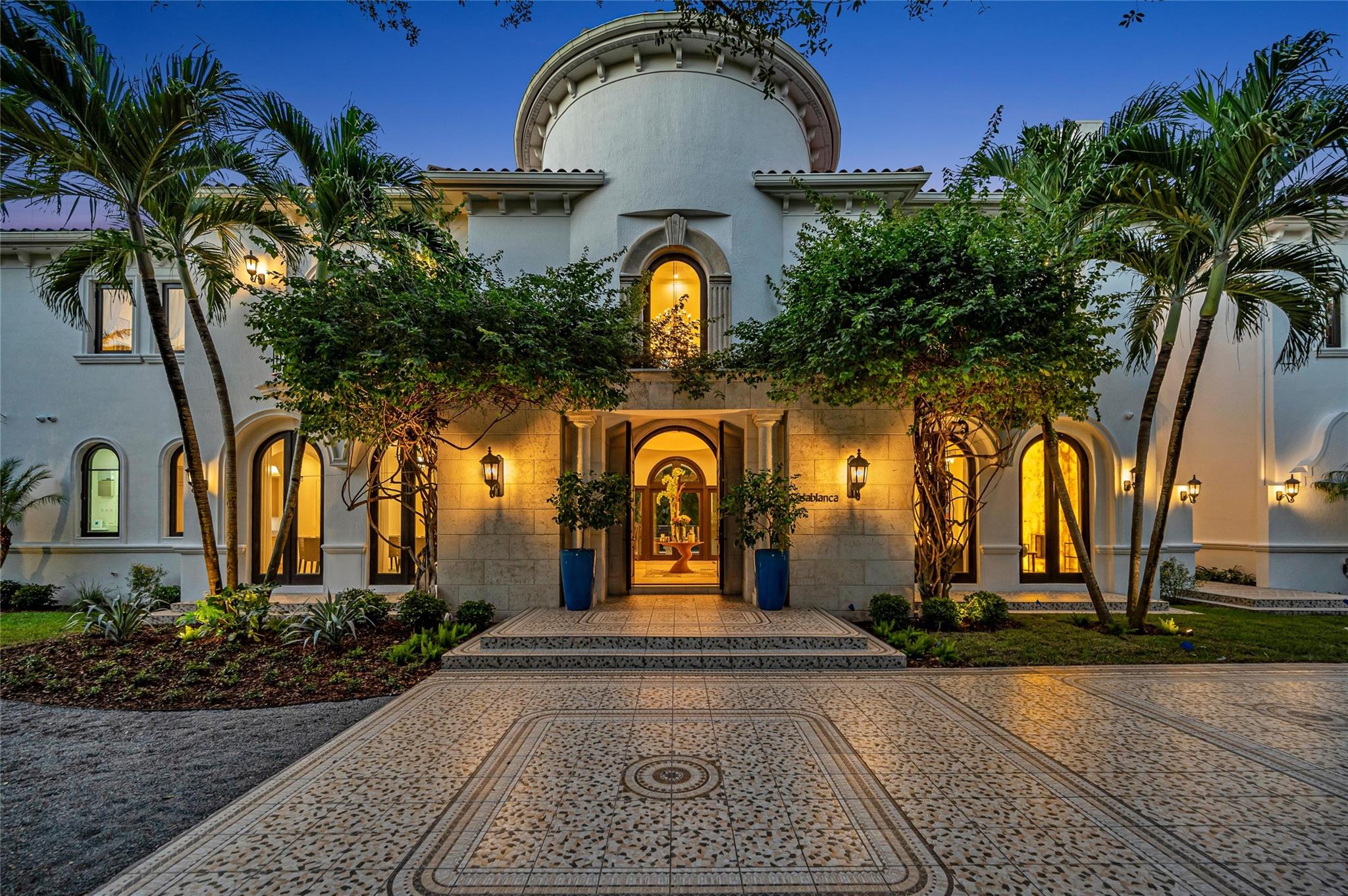 4955 SW 83rd Street, Miami, FL 33143