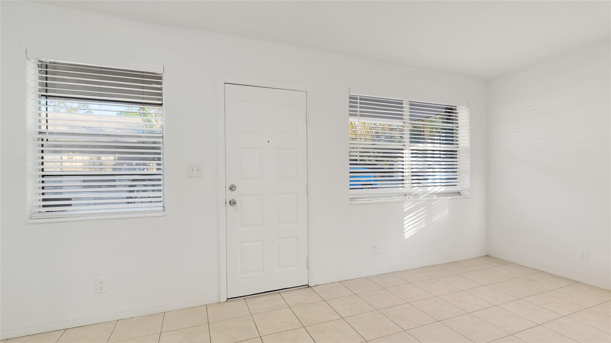 709 SE 15th Street 1, Fort Lauderdale, FL 33316