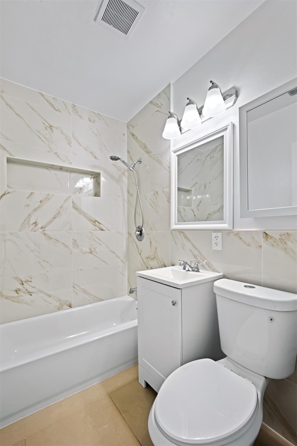 Photo for 6128 SW 2nd Street, Margate, FL 33068 - Listing #FX-10521147 6128 SW 2nd Street, Margate, FL 33068